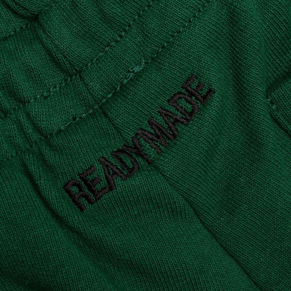 READYMADE Readymade Logo Sweat Pants Size US 32 / EU 48 - 4 Thumbnail