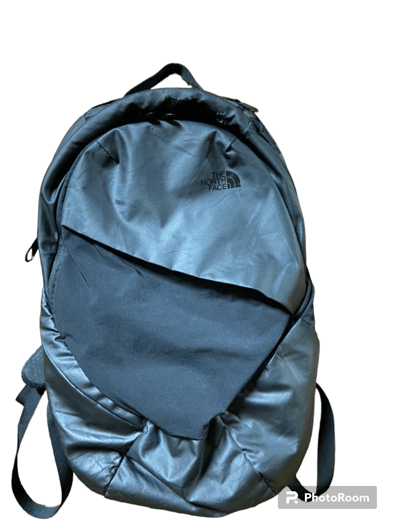 The North Face streetwear bag The North Face Size ONE SIZE - 1 Thumbnail