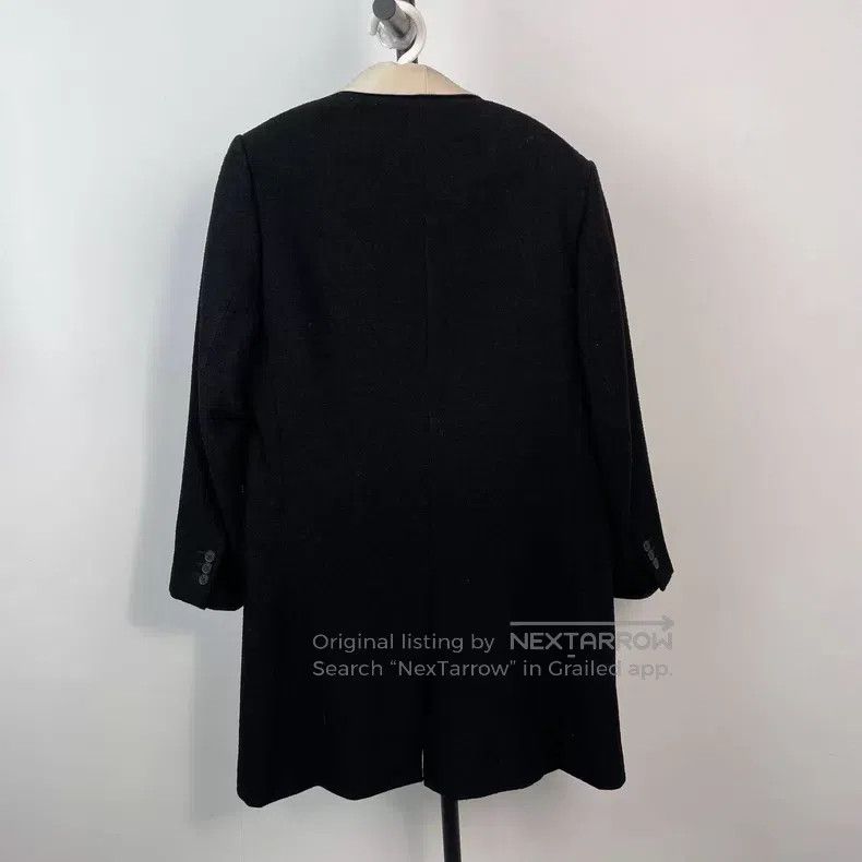 Louis Vuitton Louis Vuitton coat Size S / US 4 / IT 40 - 5 Thumbnail
