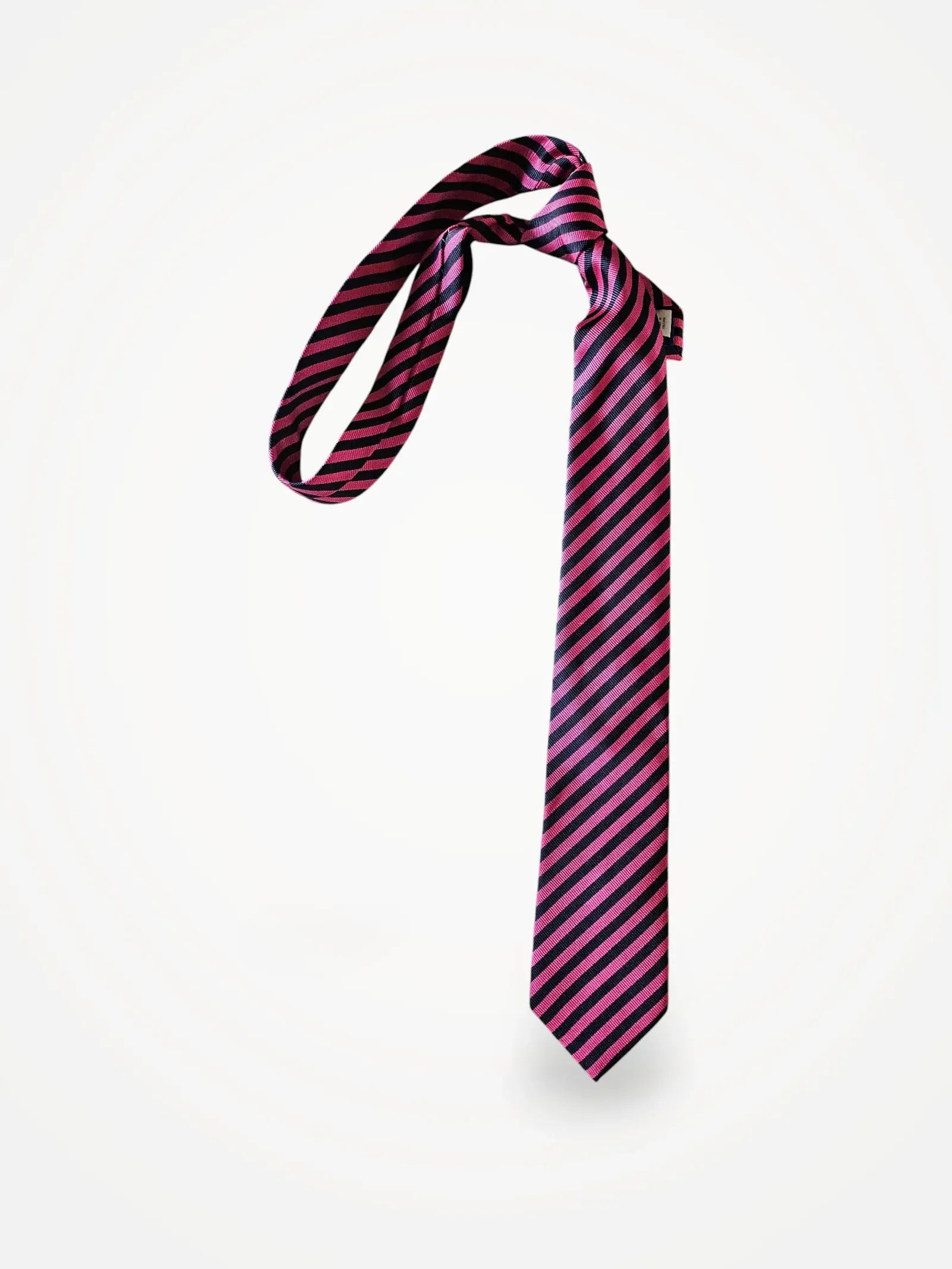 Eton Eton Tie Size ONE SIZE - 1 Thumbnail