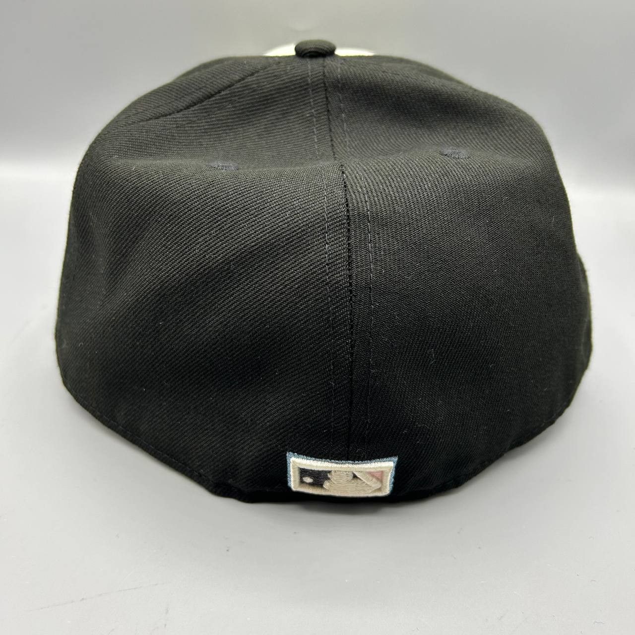New Era Montreal Expos Hat Men 8 MLB 59Fifty New Era Fitted Cap Size ONE SIZE - 9 Thumbnail