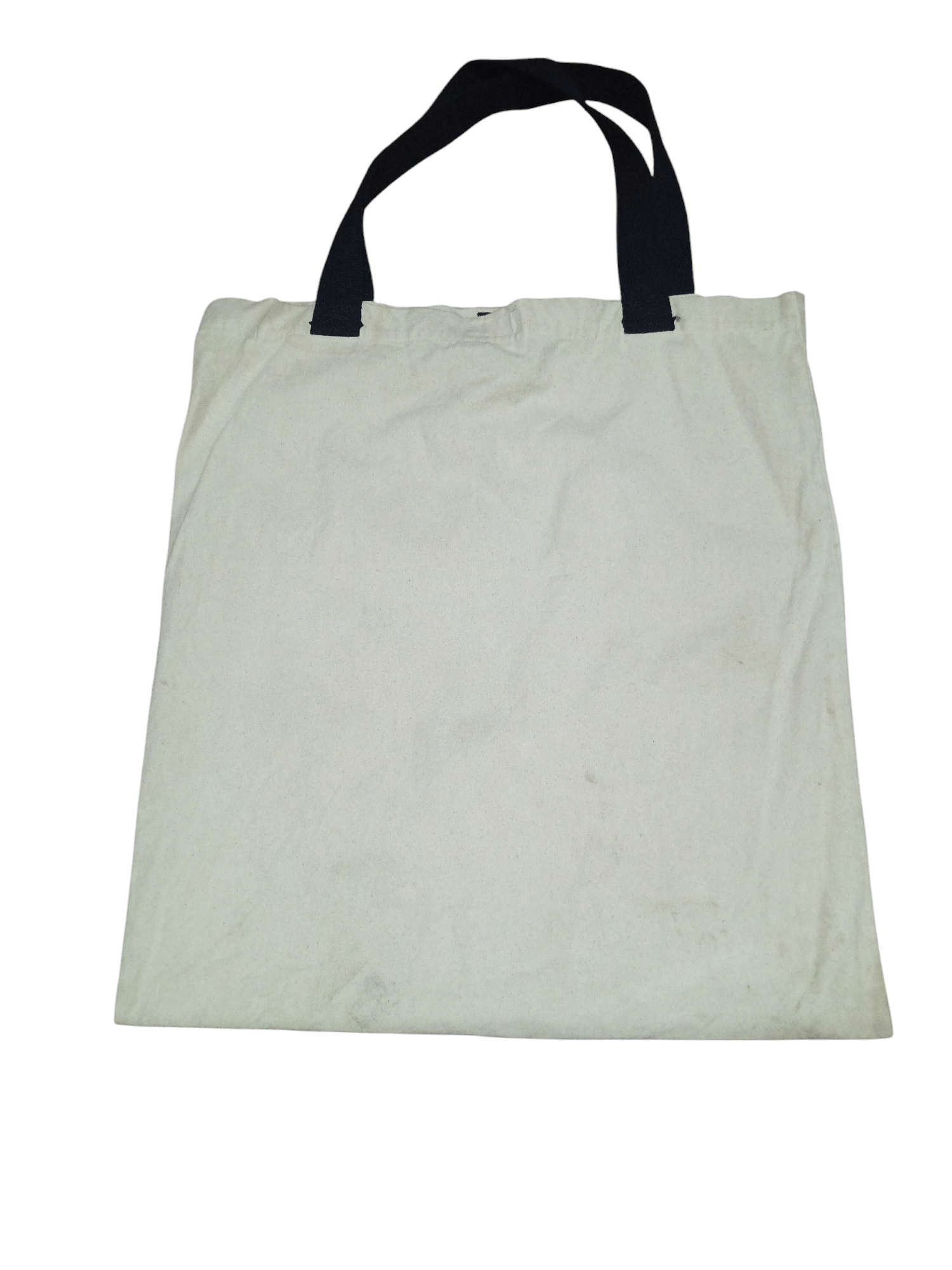 Band Tees × Japanese Brand the clash tote bags Size ONE SIZE - 2 Thumbnail