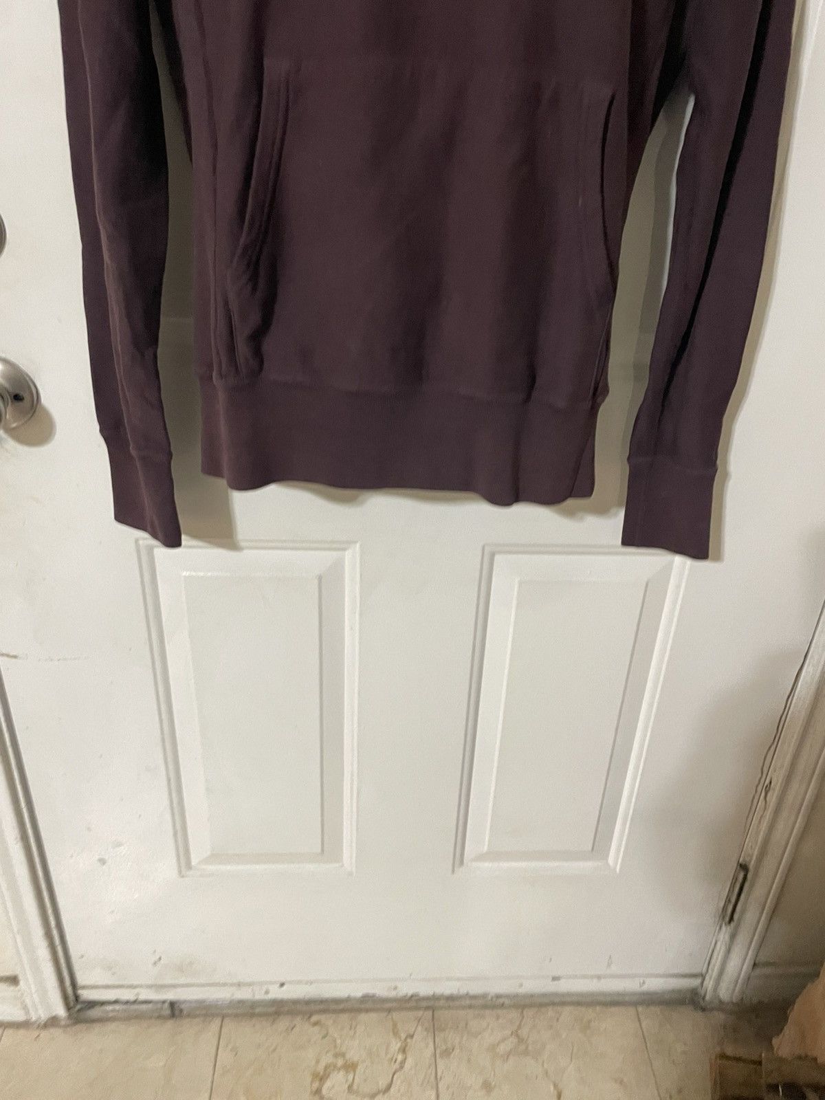Champion × Todd Snyder Todd Snyder x Champion Pull over hoodie Size US XS / EU 42 / 0 - 4 Thumbnail
