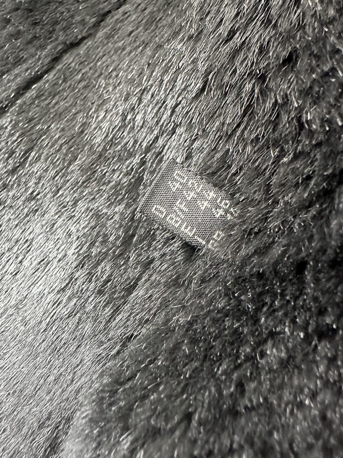 Japanese Brand Vintage Sheepskin Jacket Size M / US 6-8 / IT 42-44 - 7 Thumbnail