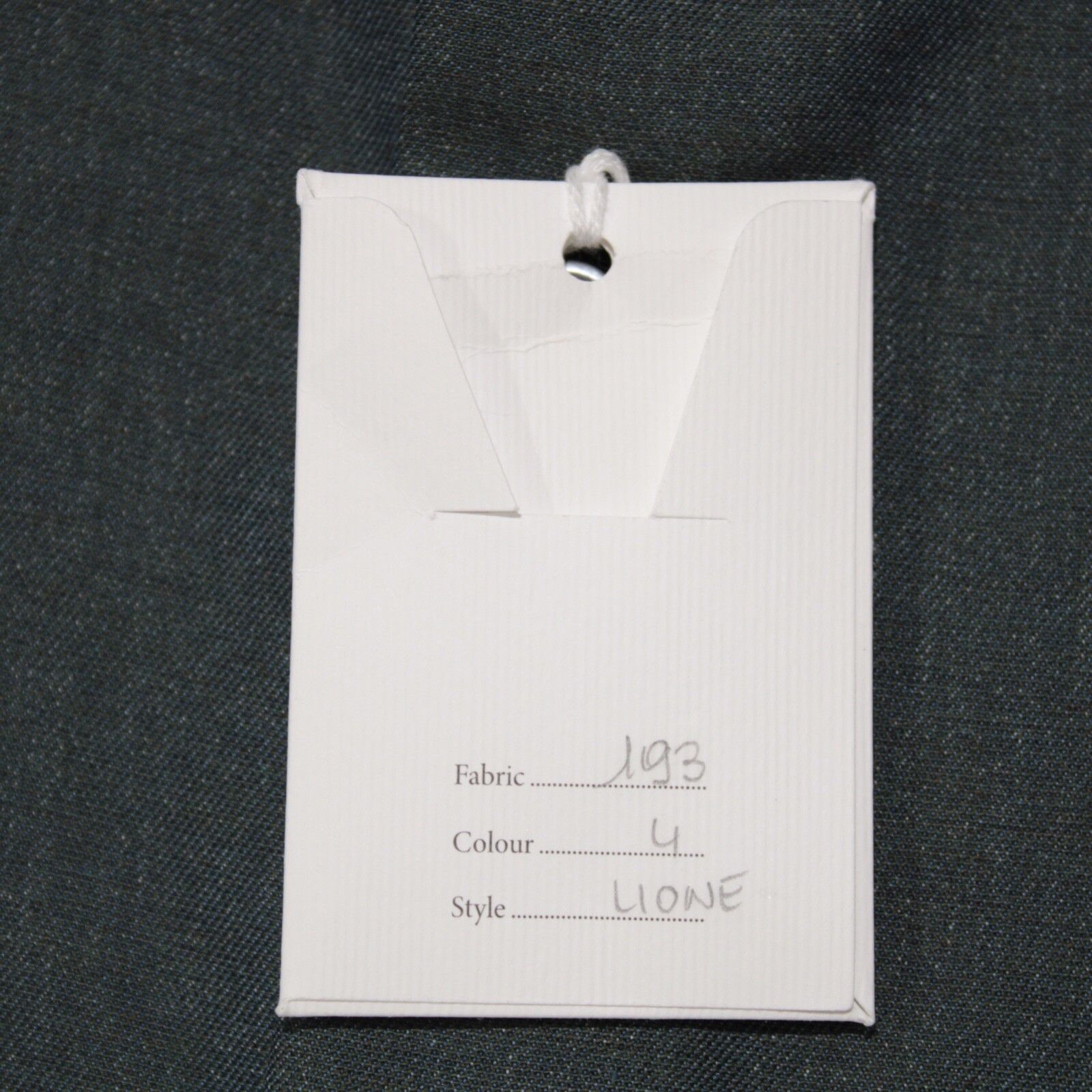 Other Fray New with tags Shirt Size S US In Green Size US S / EU 44-46 / 1 - 8 Thumbnail