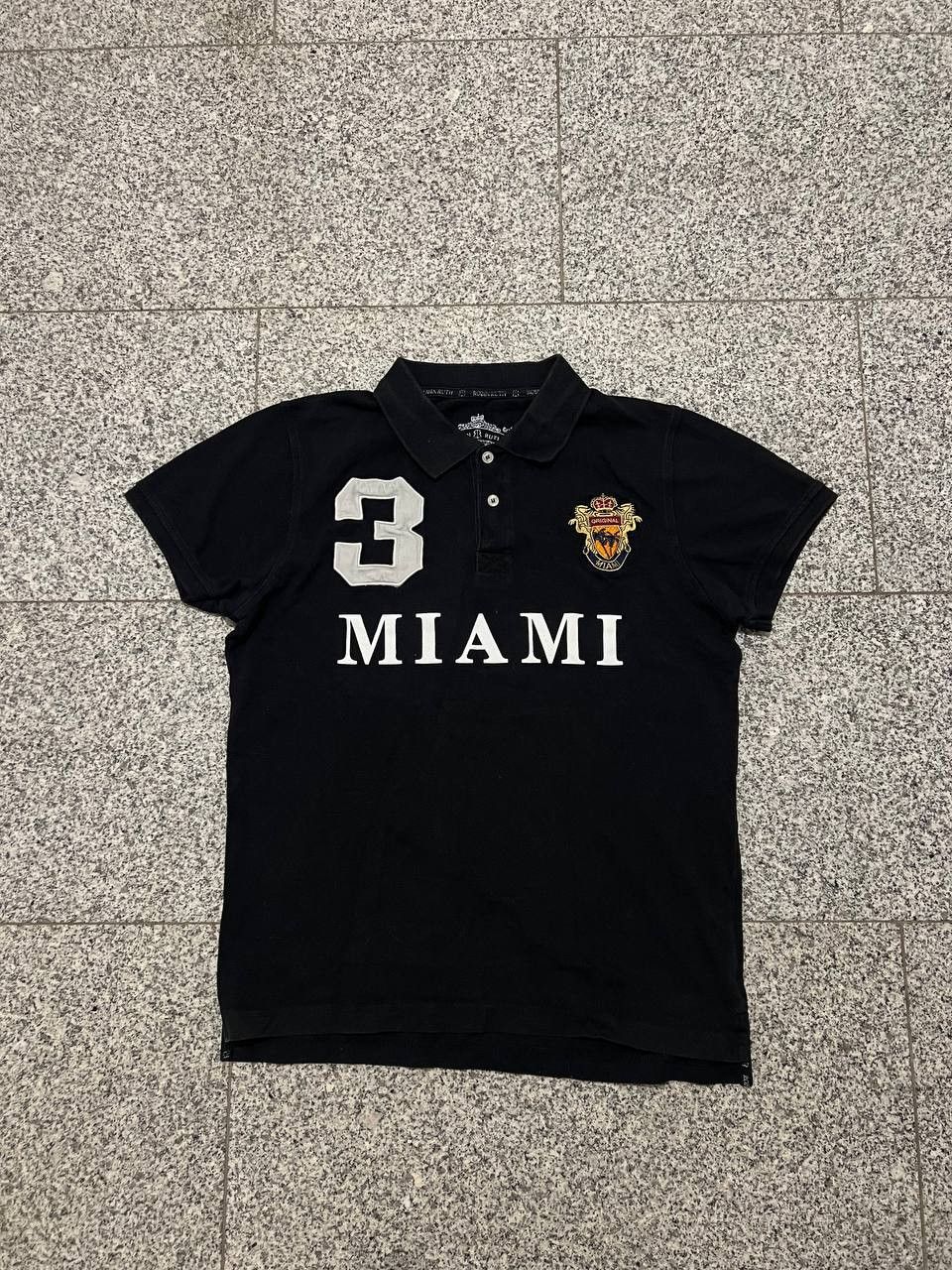 Polo Ralph Lauren × Streetwear Polo Ralph Lauren Polo Y2K