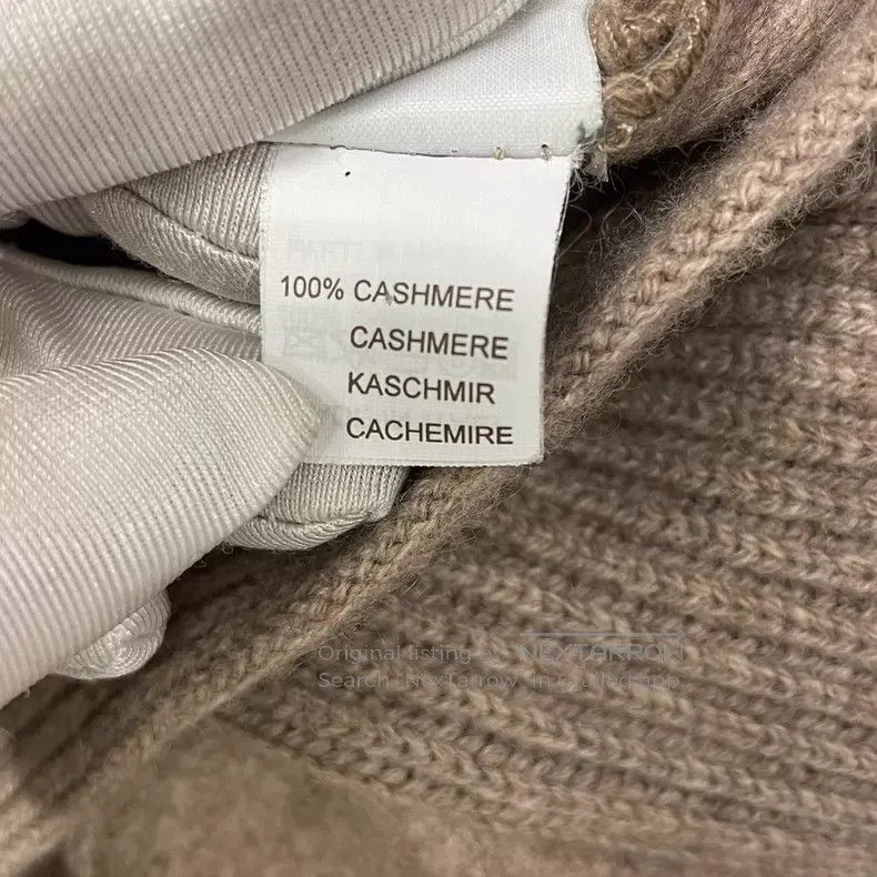 Brunello Cucinelli #REF! Size M / US 6-8 / IT 42-44 - 3 Thumbnail