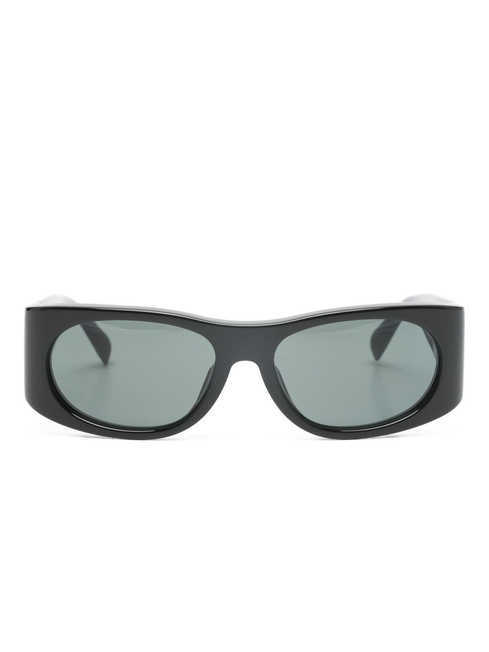 Jacquemus SUNGLASSES Size ONE SIZE - 1 Thumbnail