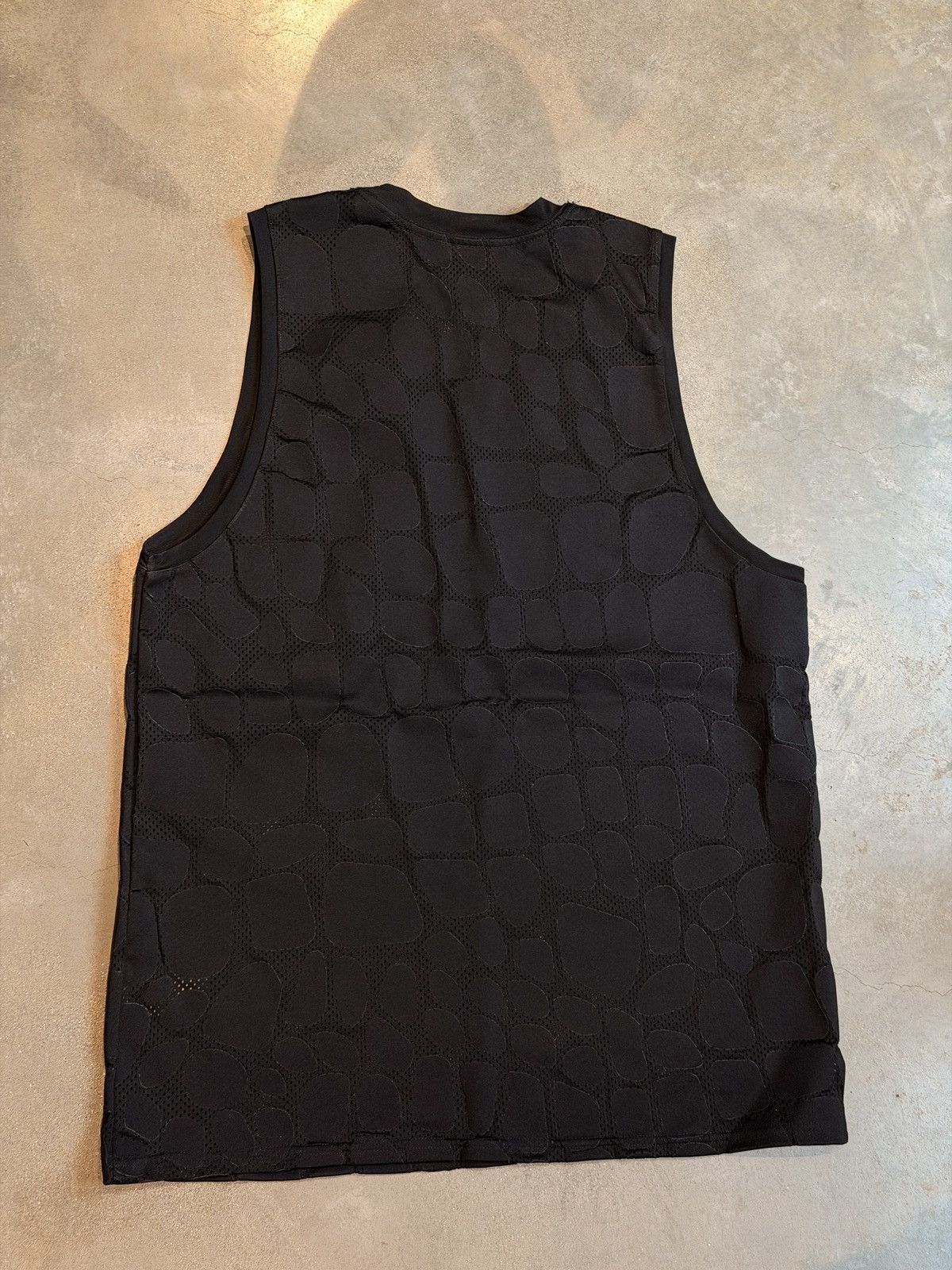 Alexander Wang × H&M WANG X H&M tank top Size US M / EU 48-50 / 2 - 4 Thumbnail