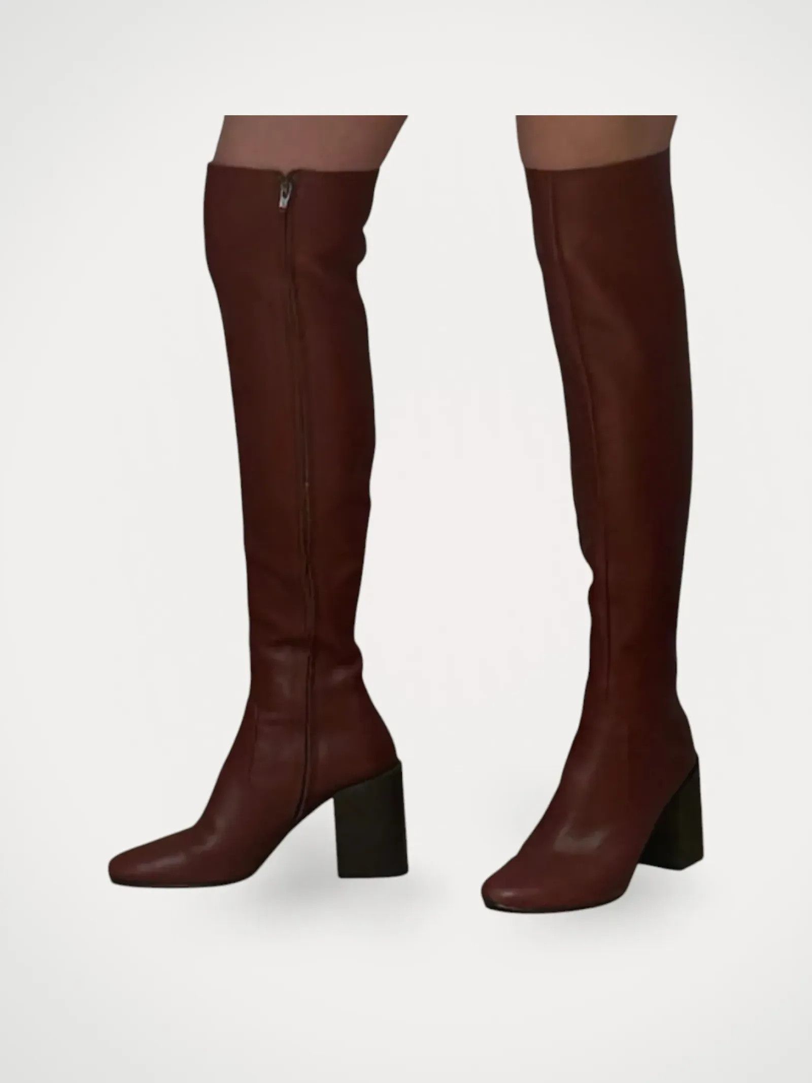 Acne Studios Acne Studios Boots Size US 9 / IT 39 - 1 Thumbnail