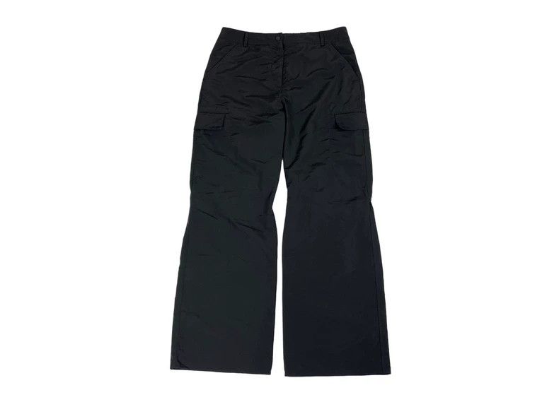 Our Legacy our legacy size 38 Alloy Trousers functional workwear trous Size US 33 - 1 Thumbnail