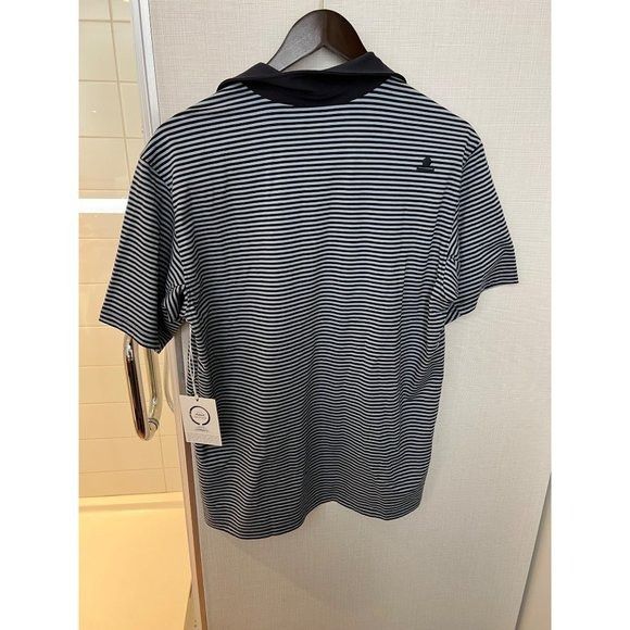 Other Radmor Golf Polo Shirt‎ - Size M Size US M / EU 48-50 / 2 - 4 Thumbnail