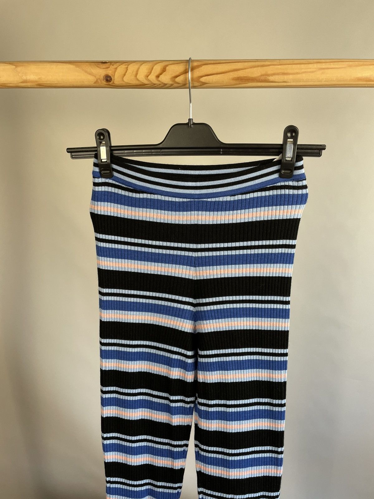 Marni × Uniqlo Marni x uniqlo womans pants Size 28" / US 6 / IT 42 - 2 Thumbnail