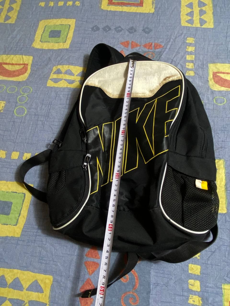 Nike Nike Bag Size ONE SIZE - 16 Thumbnail