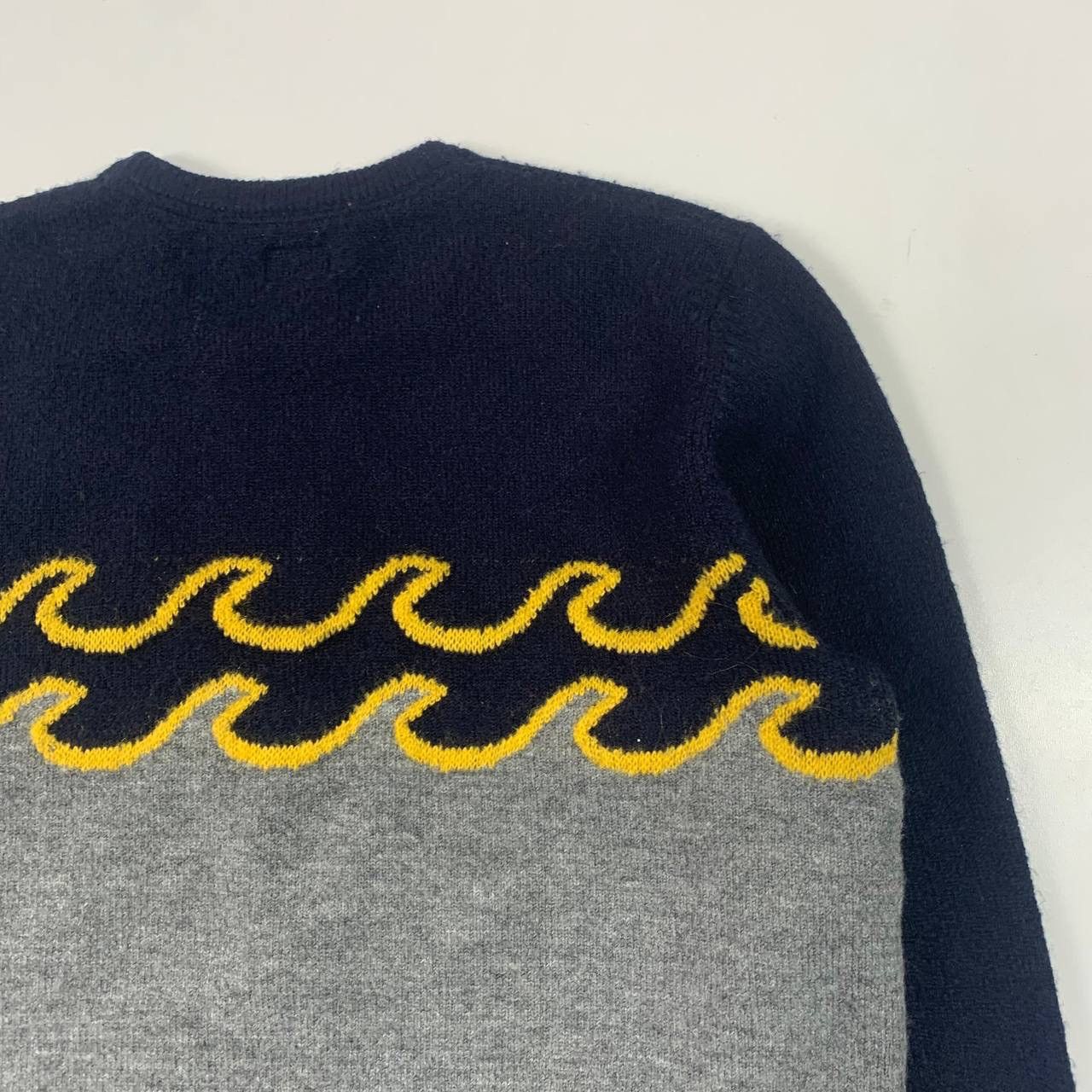 Billabong vintage surf billabong sweater y2k rap streetwear Size US S / EU 44-46 / 1 - 10 Thumbnail