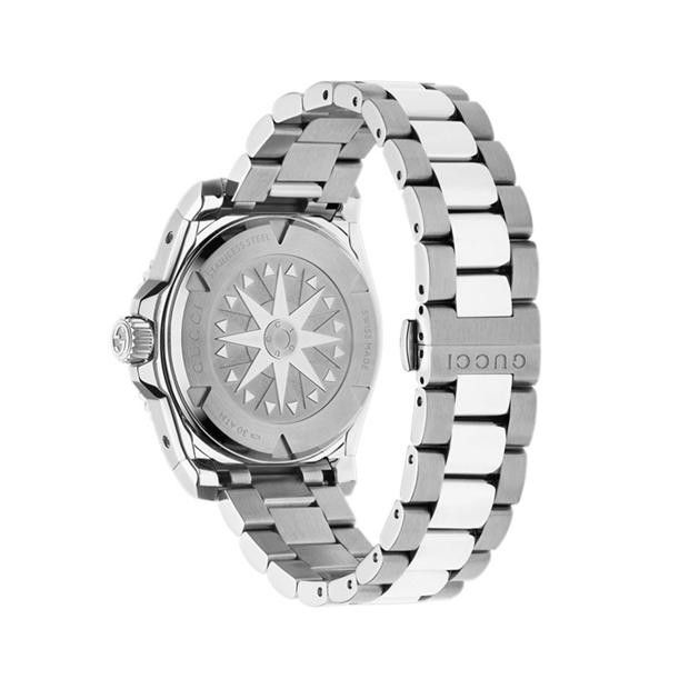 Gucci GUCCI Dive Watch Size ONE SIZE - 2 Thumbnail