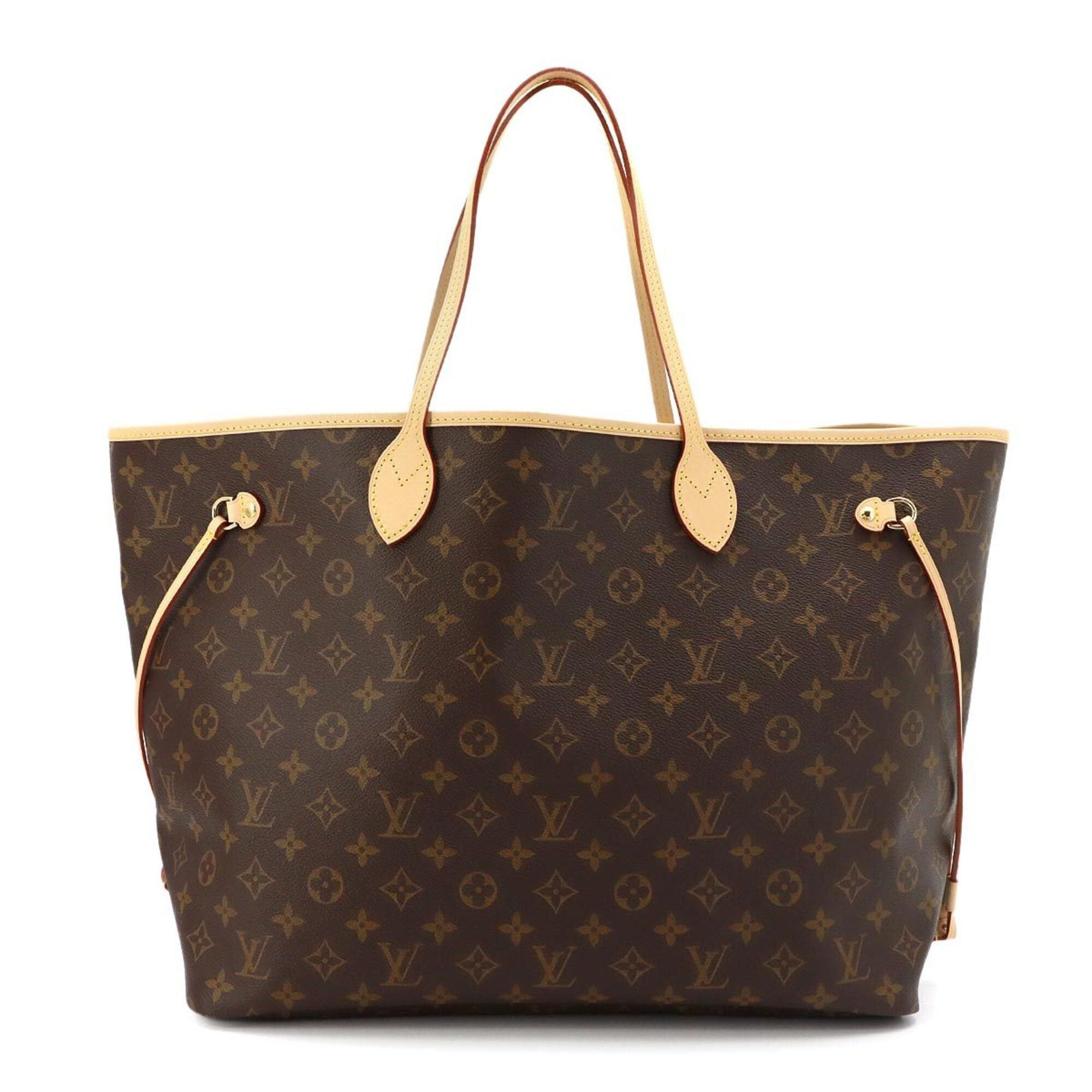 Louis Vuitton Louis Vuitton Monogram Etui PSP Pouch Game Accessory