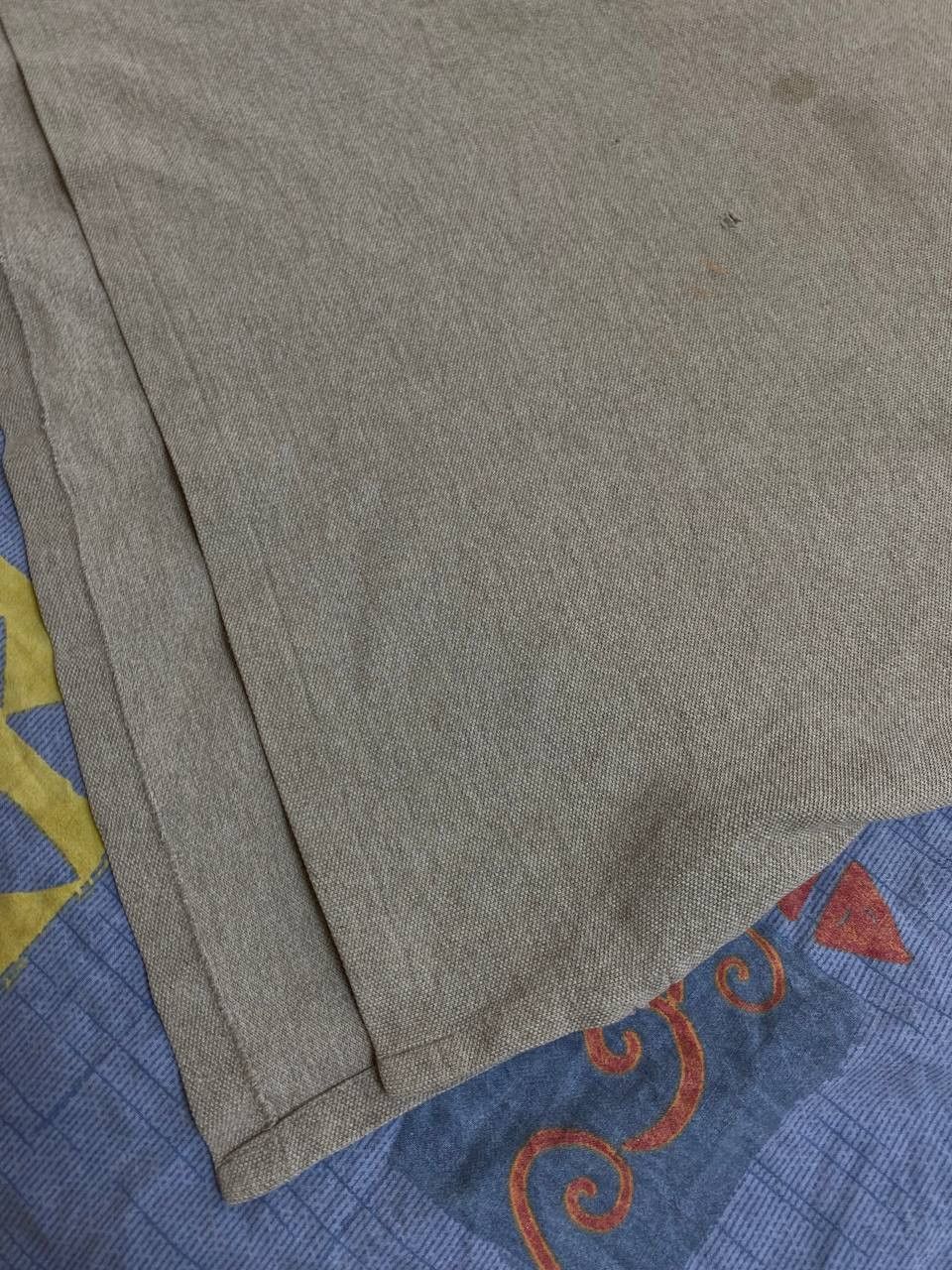 Polo Ralph Lauren Mens Vintage Polo Ralph Lauren polo y2k T-shirt Size US L / EU 52-54 / 3 - 4 Thumbnail