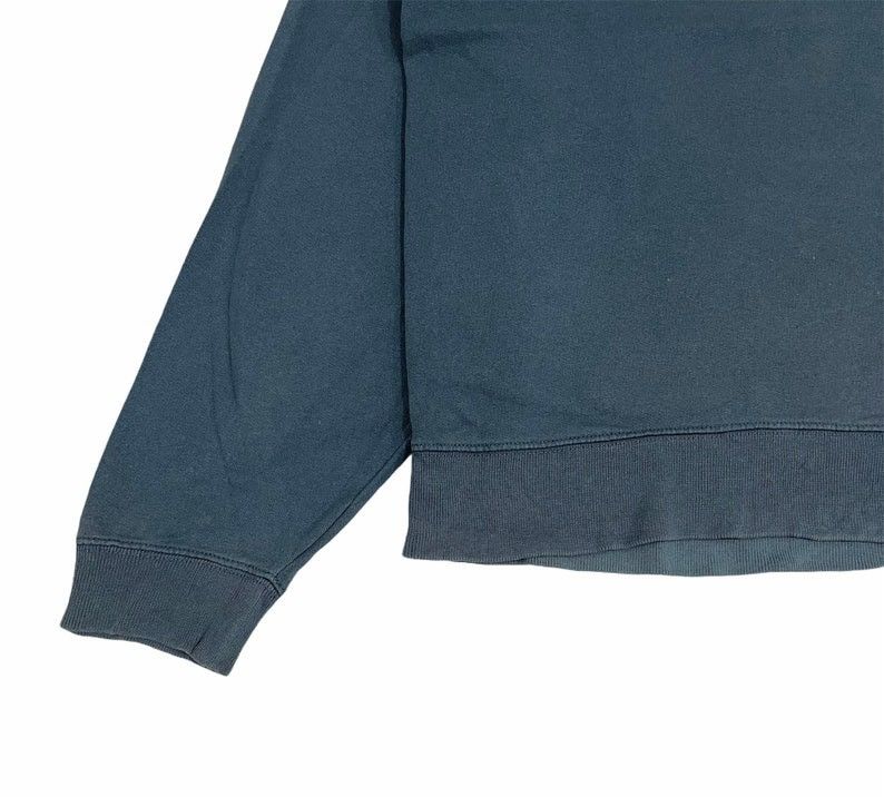 L.L. Bean × Vintage Vintage LL Bean 1912 Big Spell Sweatshirt Crewneck Size US M / EU 48-50 / 2 - 3 Thumbnail