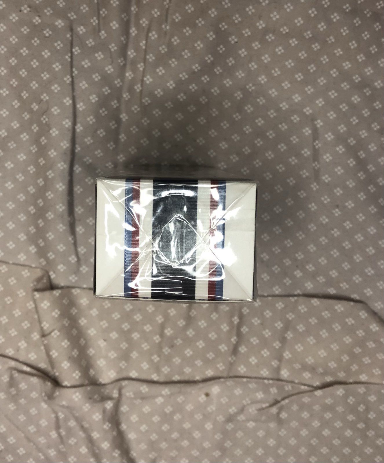 Other Tommy Hilfiger Tommy EDT Cologne Men 1.7 oz Size ONE SIZE - 2 Thumbnail