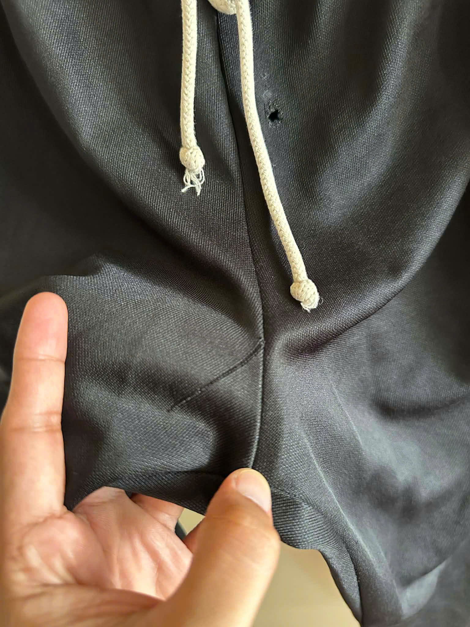 Gucci JOGGER GUCCI Size US 33 - 5 Thumbnail