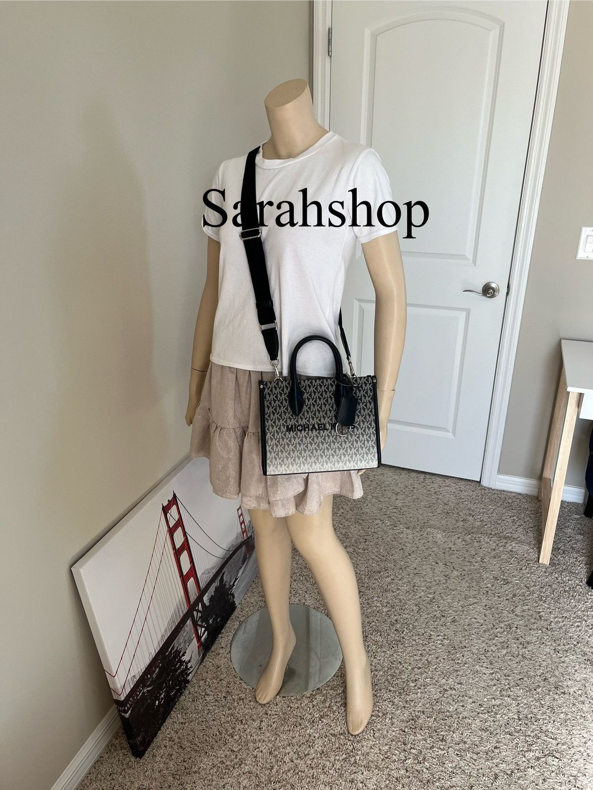 Michael Kors Michael Kors set Size ONE SIZE - 9 Thumbnail
