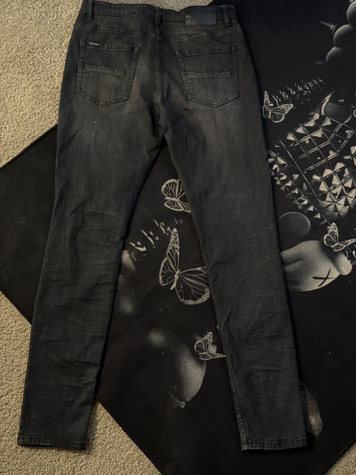 SERENEDE Serenade denim Size US 34 / EU 50 - 1 Thumbnail