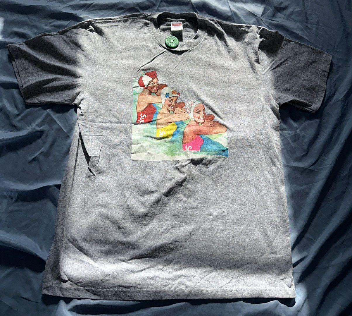 Supreme-Swimmers-Tee-White.jpg