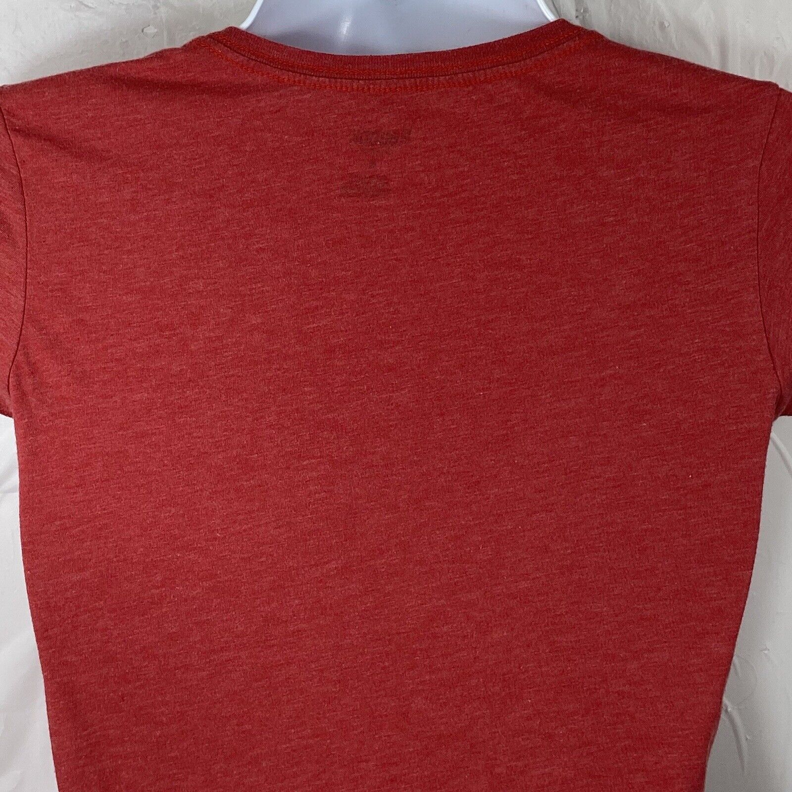 Reebok Reebok Tampa Bay Buccaneers Medium Buccaneers Graphic TShirt Size M / US 6-8 / IT 42-44 - 7 Thumbnail