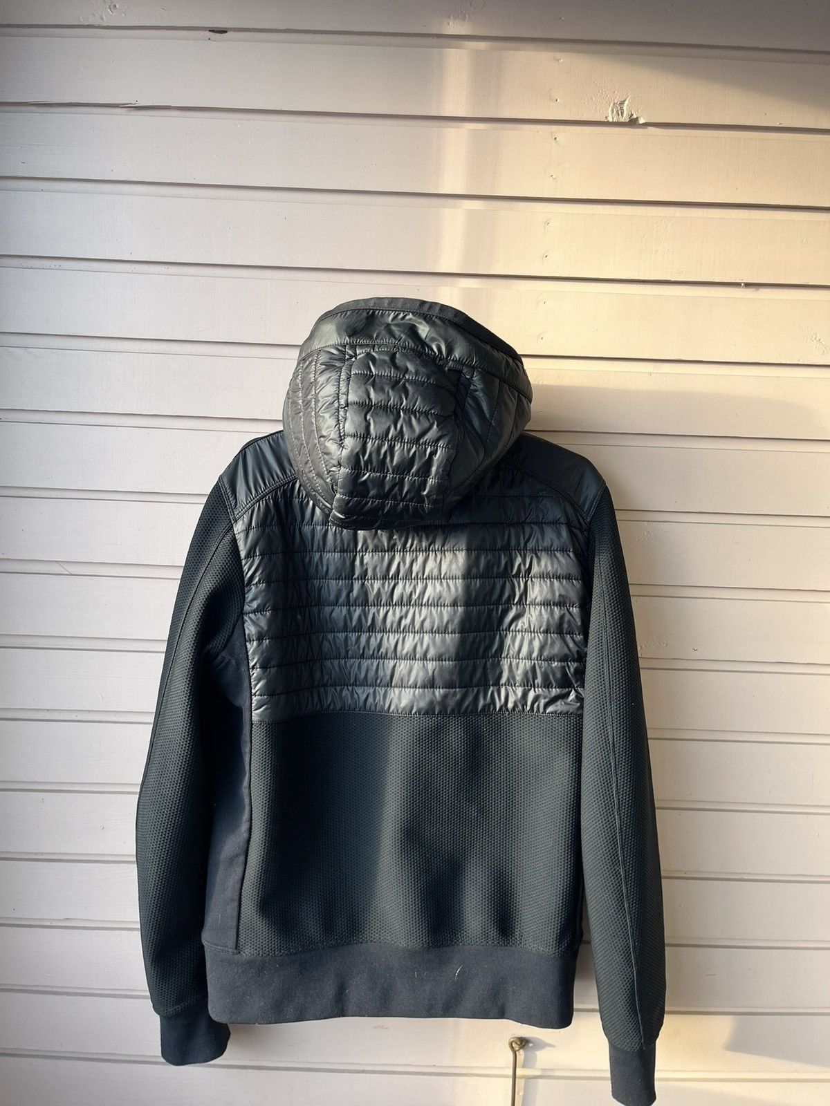 Parajumpers Parajumpers jacket Size US S / EU 44-46 / 1 - 4 Thumbnail