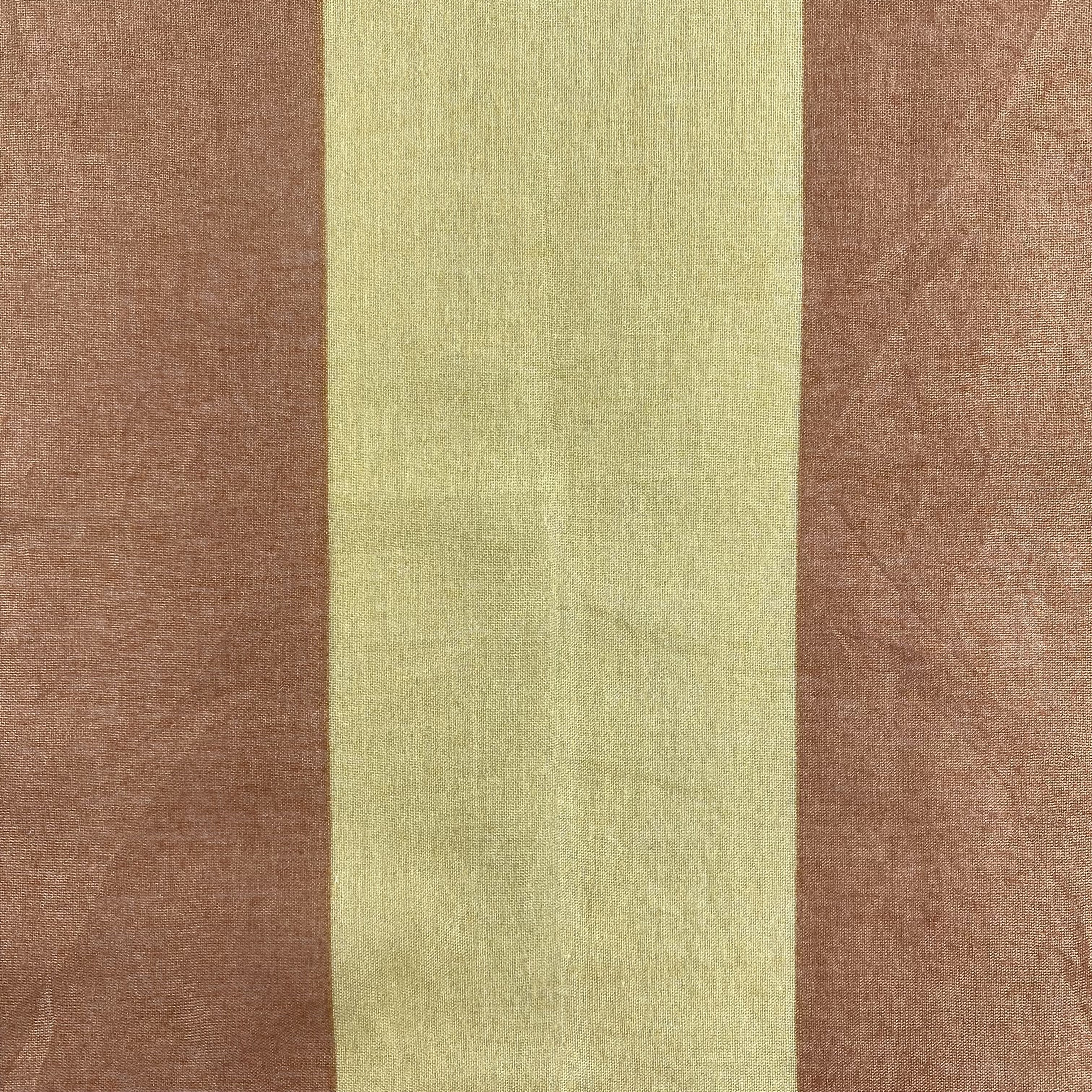 Vintage Yves Saint Laurent Handkerchief / Neckerchief-P1096 Size ONE SIZE - 4 Thumbnail