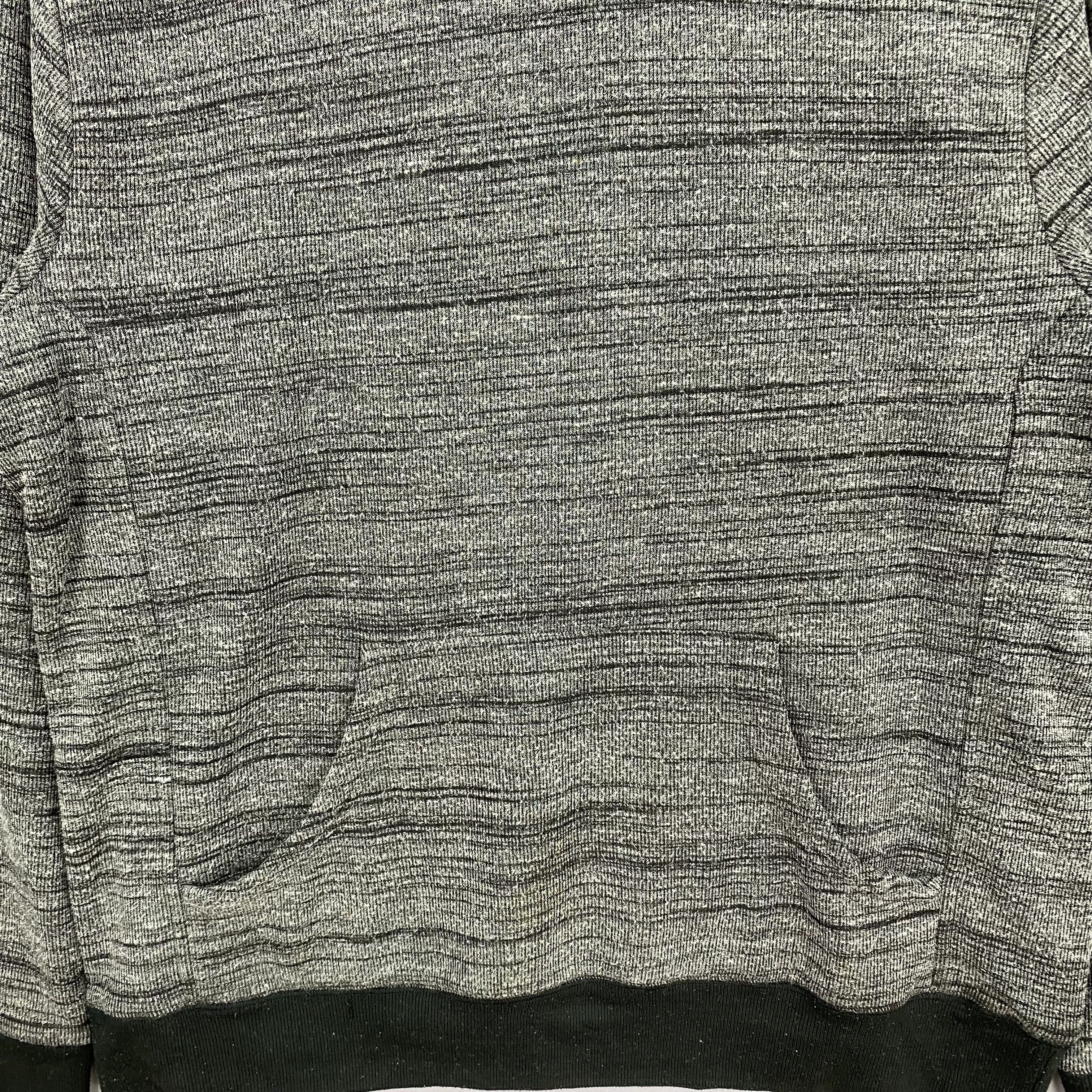 semanticdesign Vintage Semantic Design Sweater Pullover Sweatshirt GF20386 Size US M / EU 48-50 / 2 - 6 Thumbnail