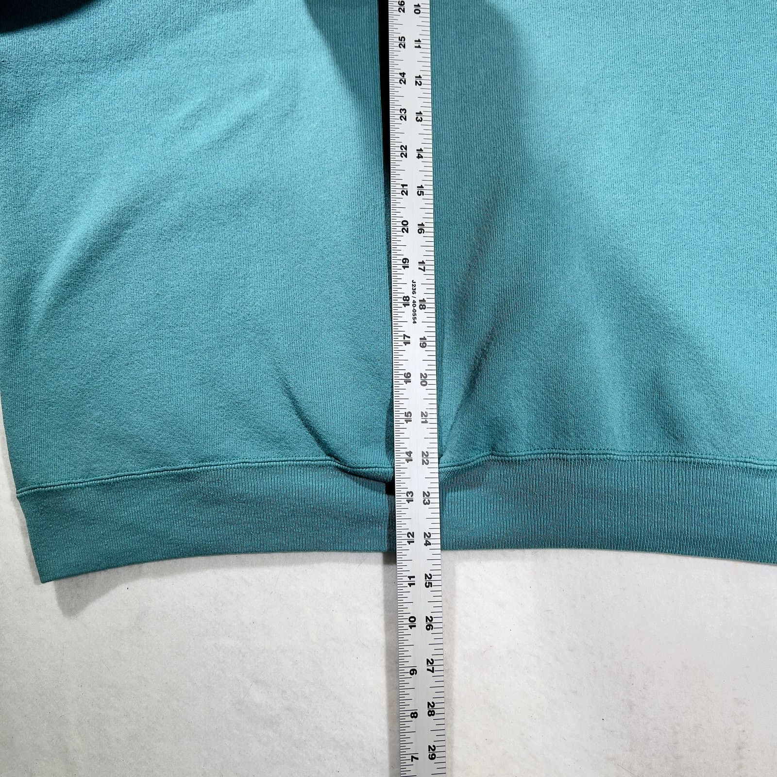 Hanes Hanes Heavyweight Sweatshirt Unisex XL Memory Walk Logo Size US XL / EU 56 / 4 - 7 Thumbnail