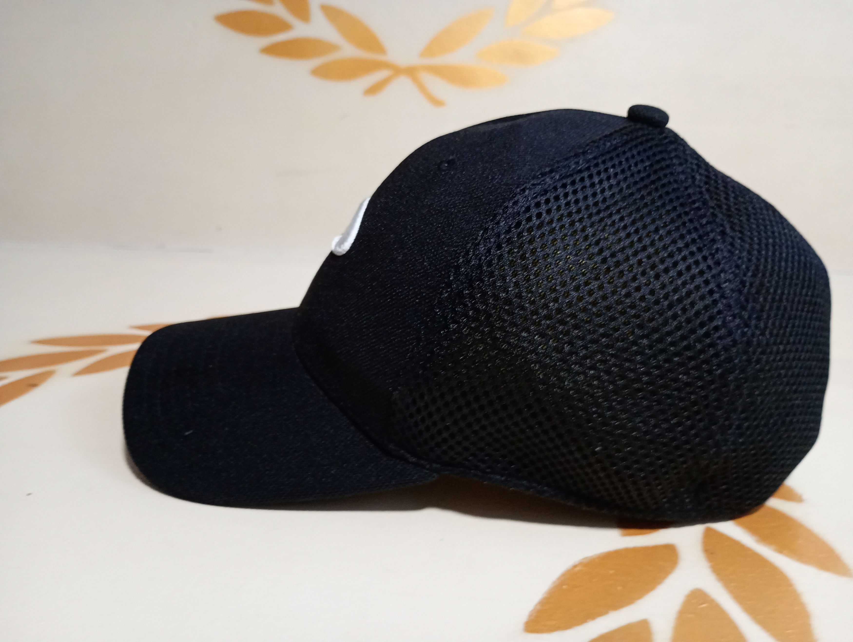 Oakley Oakley Baseball Cap Size ONE SIZE - 6 Thumbnail