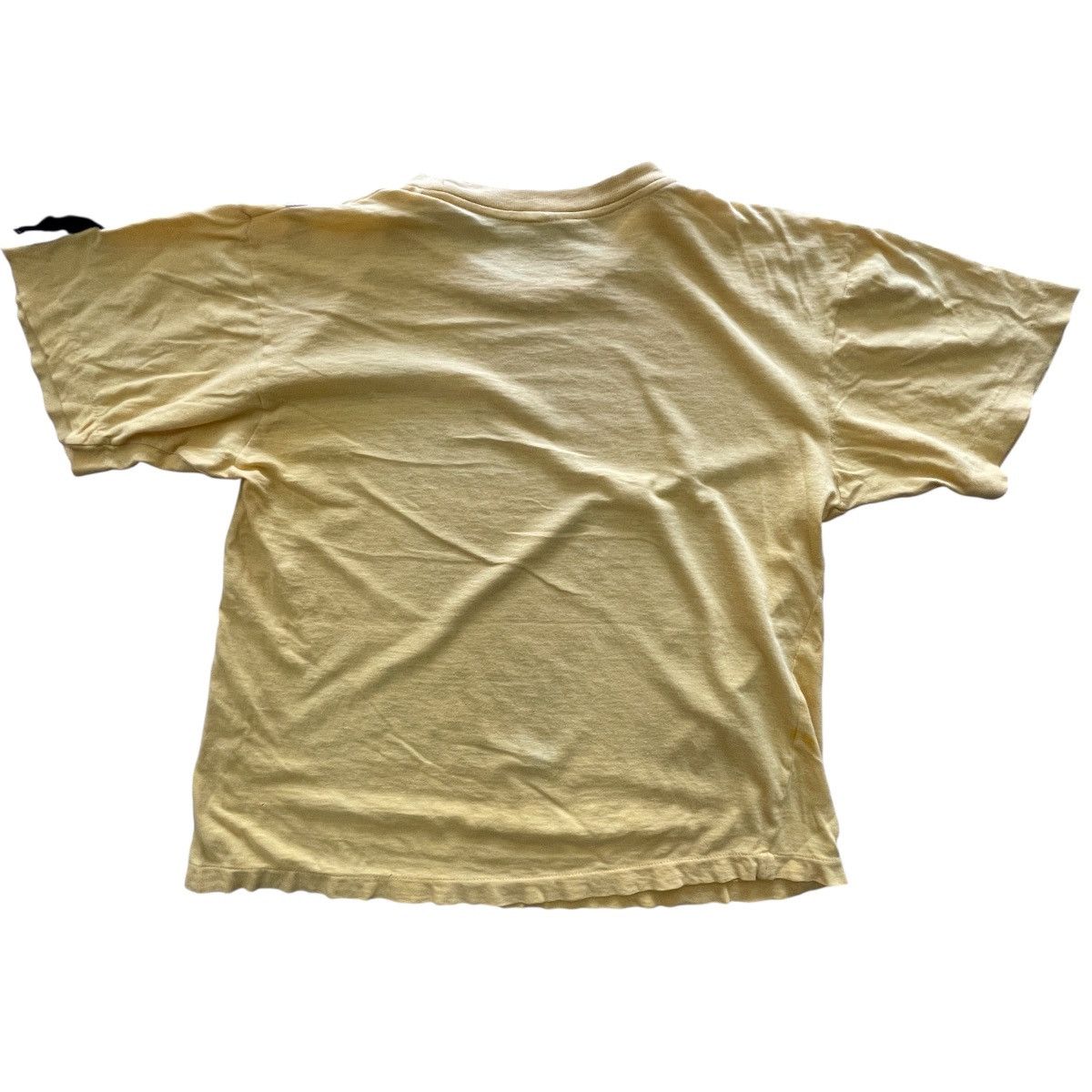 Seditionaries Vintage Seditionaries "Friends of Vicious" Tee Size US M / EU 48-50 / 2 - 2 Thumbnail