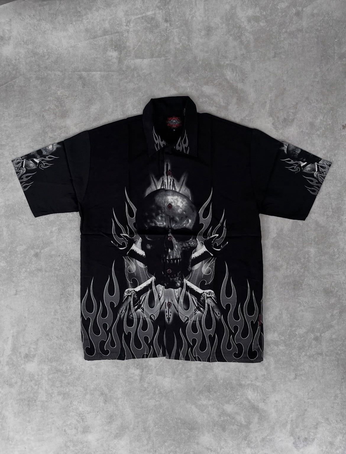 トップス 00s L.G.B. dragon t-shirt japanese label トップス 00s L.G.B. dragon t-shirt japanese label Amazon.com