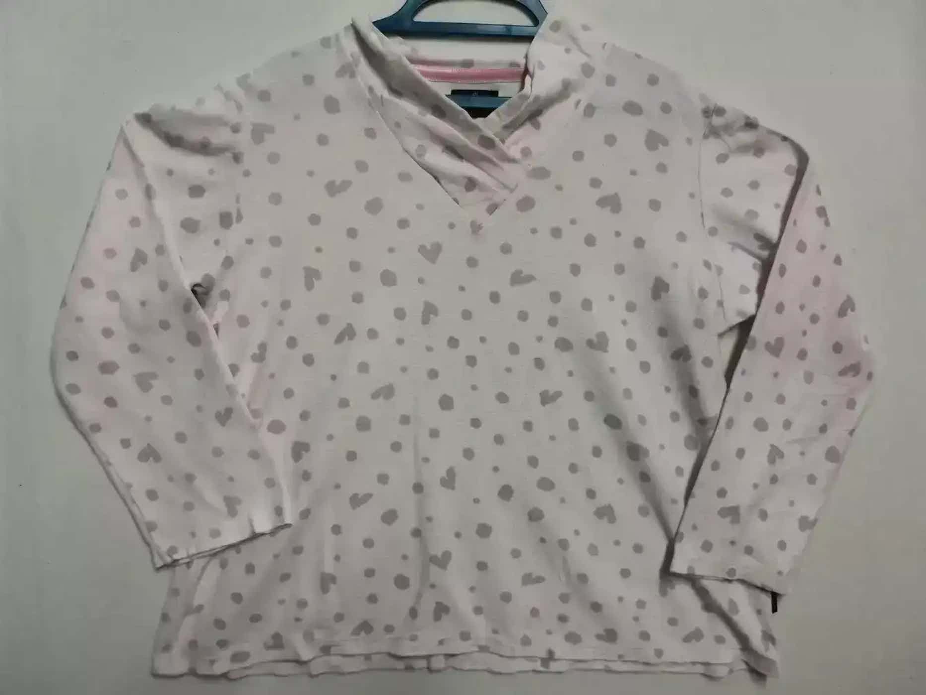 Lanvin Vintage Lanvin T-shirt Size US L / EU 52-54 / 3 - 1 Thumbnail
