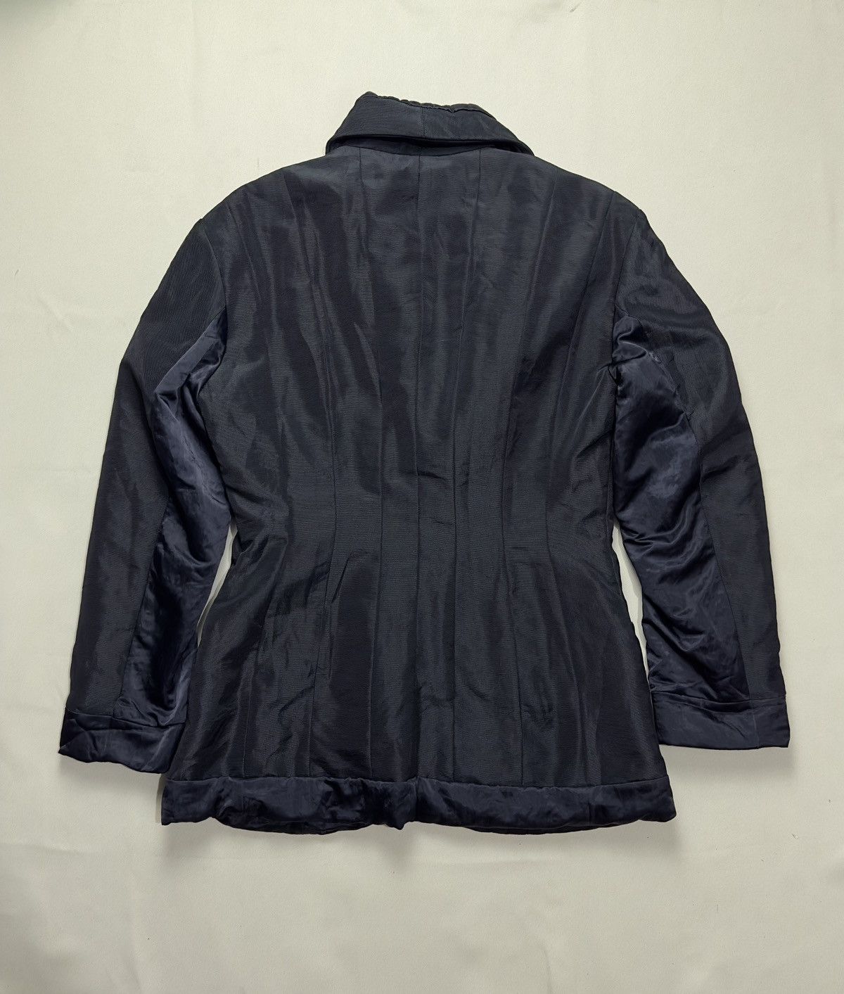 Issey Miyake Issey Miyake Size M / US 6-8 / IT 42-44 - 10 Thumbnail