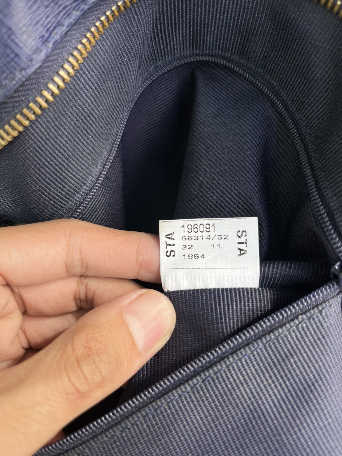 Furla Midi Candy Bag Size ONE SIZE - 13 Thumbnail