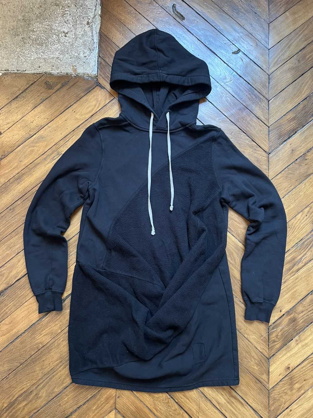 Men's Rick Owens Sweatshirts & Hoodies | Grailed