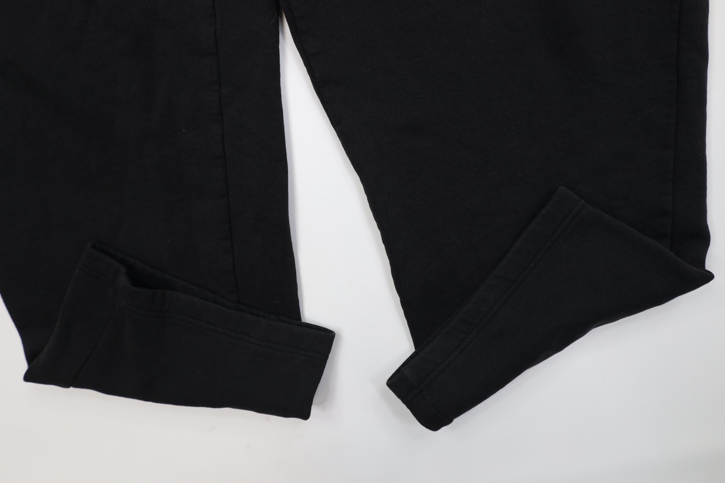 Vintage Vintage Y2K And1 And One Basketball Wide Leg Sweatpants Size US 42 / EU 58 - 5 Thumbnail