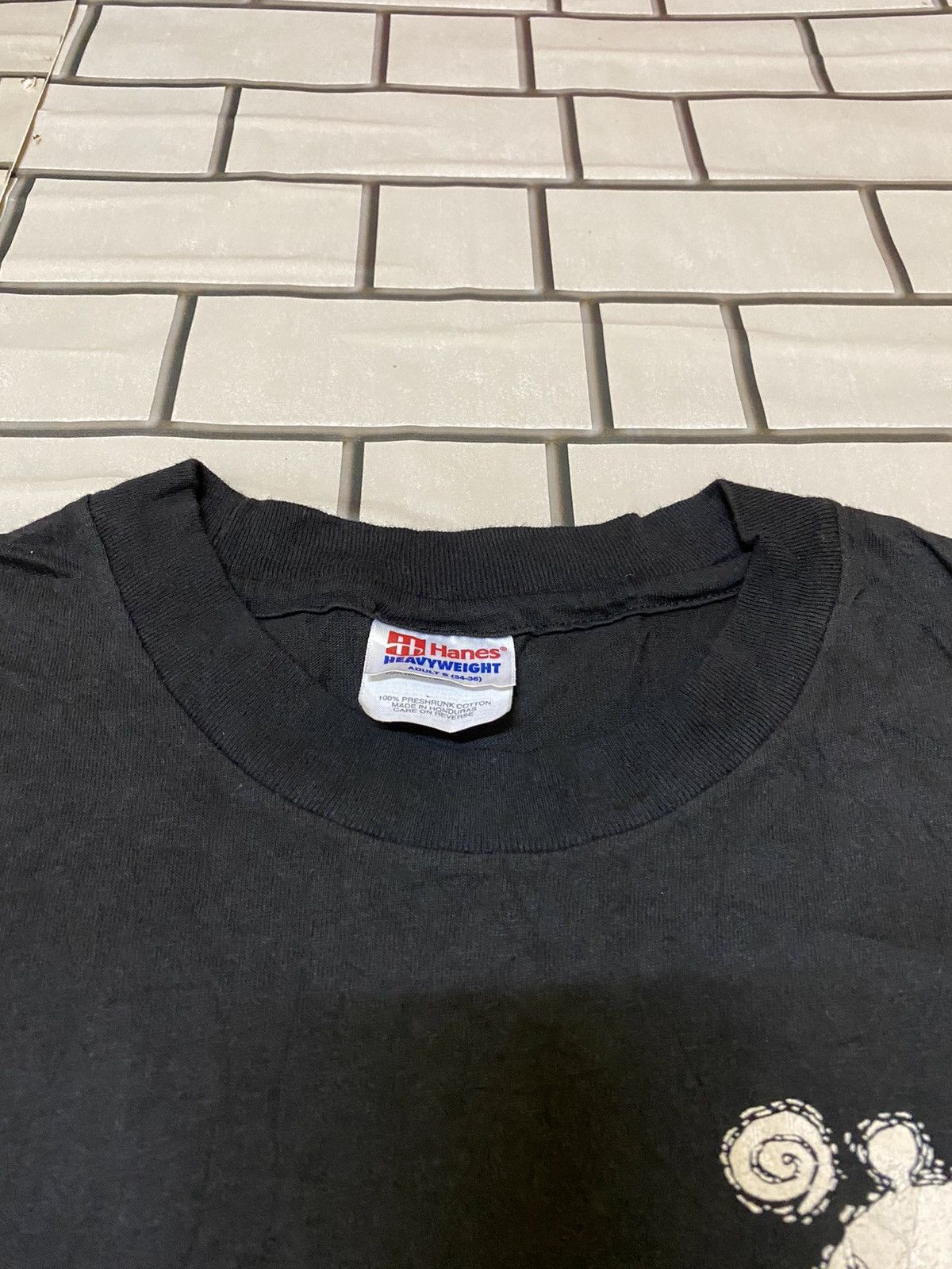 Hanes × Vintage Vintage hawaii Size US S / EU 44-46 / 1 - 7 Thumbnail
