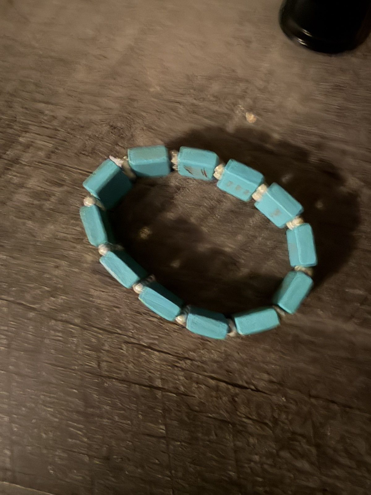 1199 1199 Bazo bracelets Size ONE SIZE - 3 Thumbnail