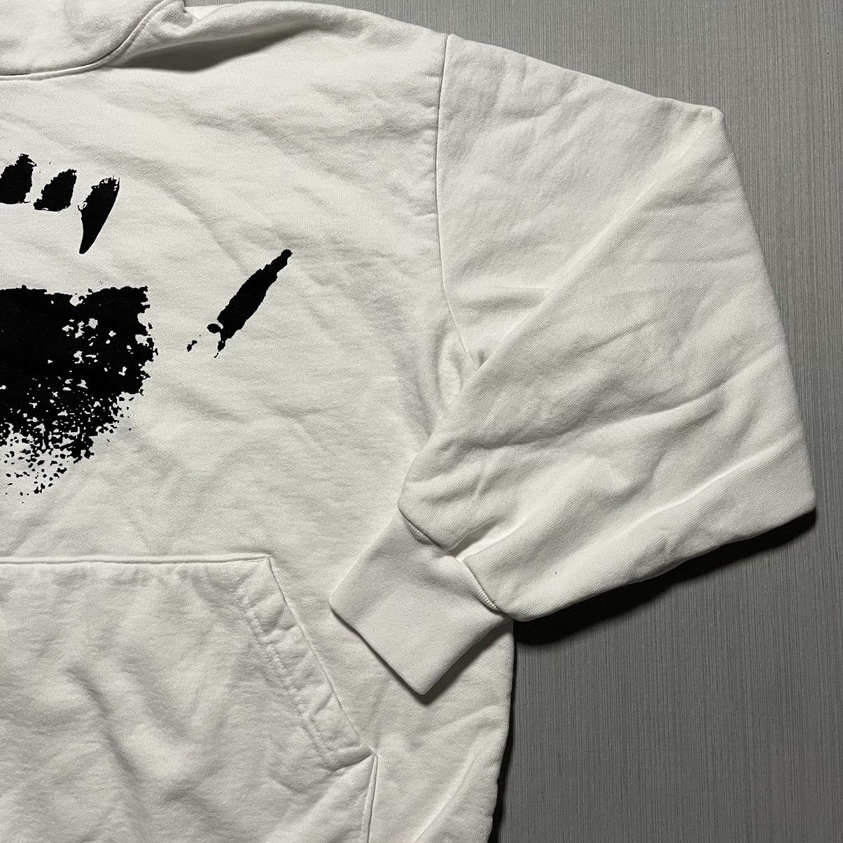 Destroy Lonely Ken Carson Teen X Hoodie Size US M / EU 48-50 / 2 - 6 Thumbnail