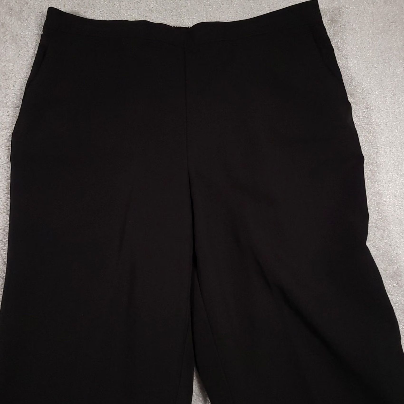 Vintage VINTAGE? No. Size 34" / US 12 / IT 48 - 3 Thumbnail