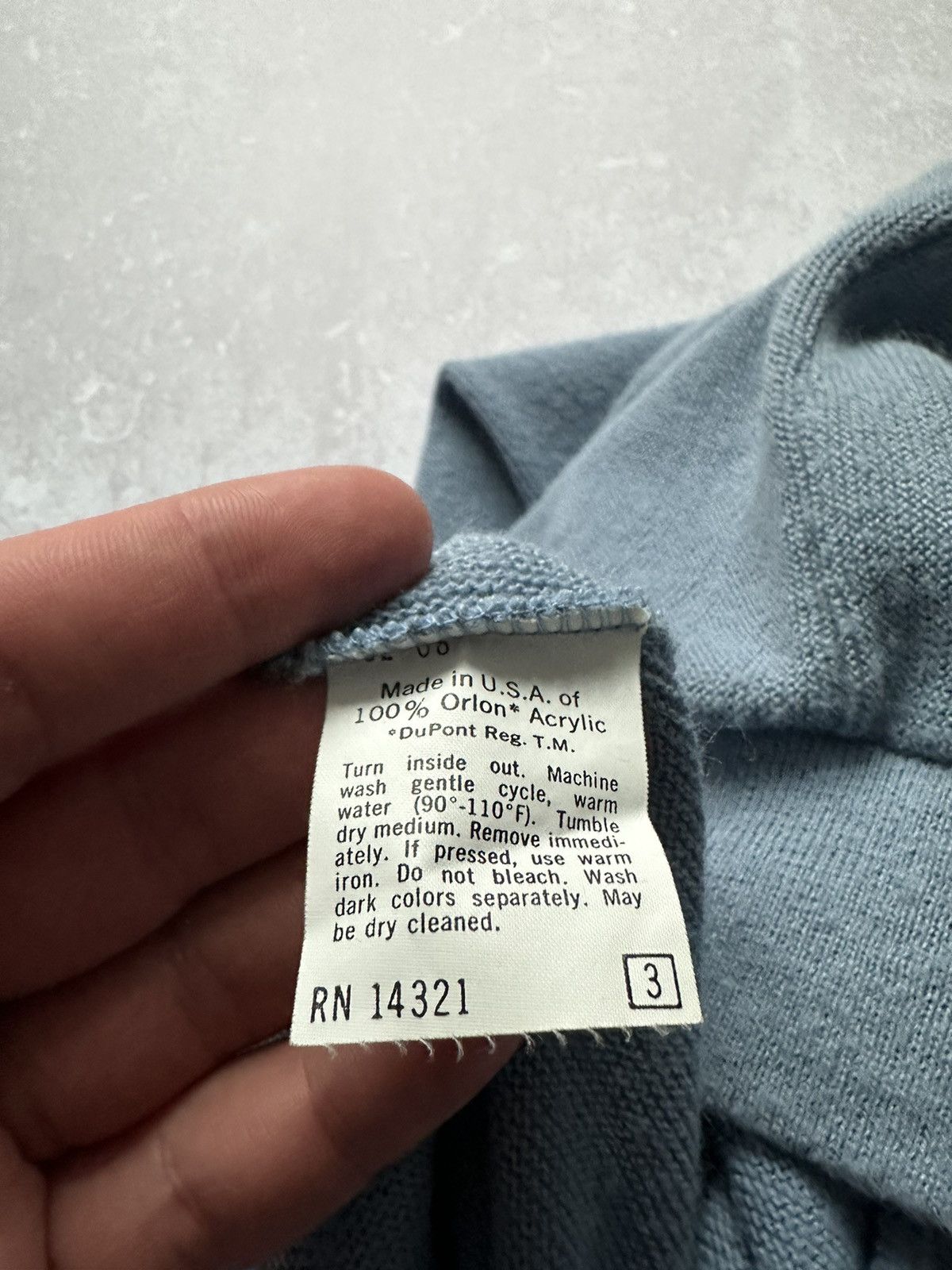 Christian Dior Monsieur Sweater Cardigan Christian Dior Monsieur Vintage size L Size US L / EU 52-54 / 3 - 14 Thumbnail