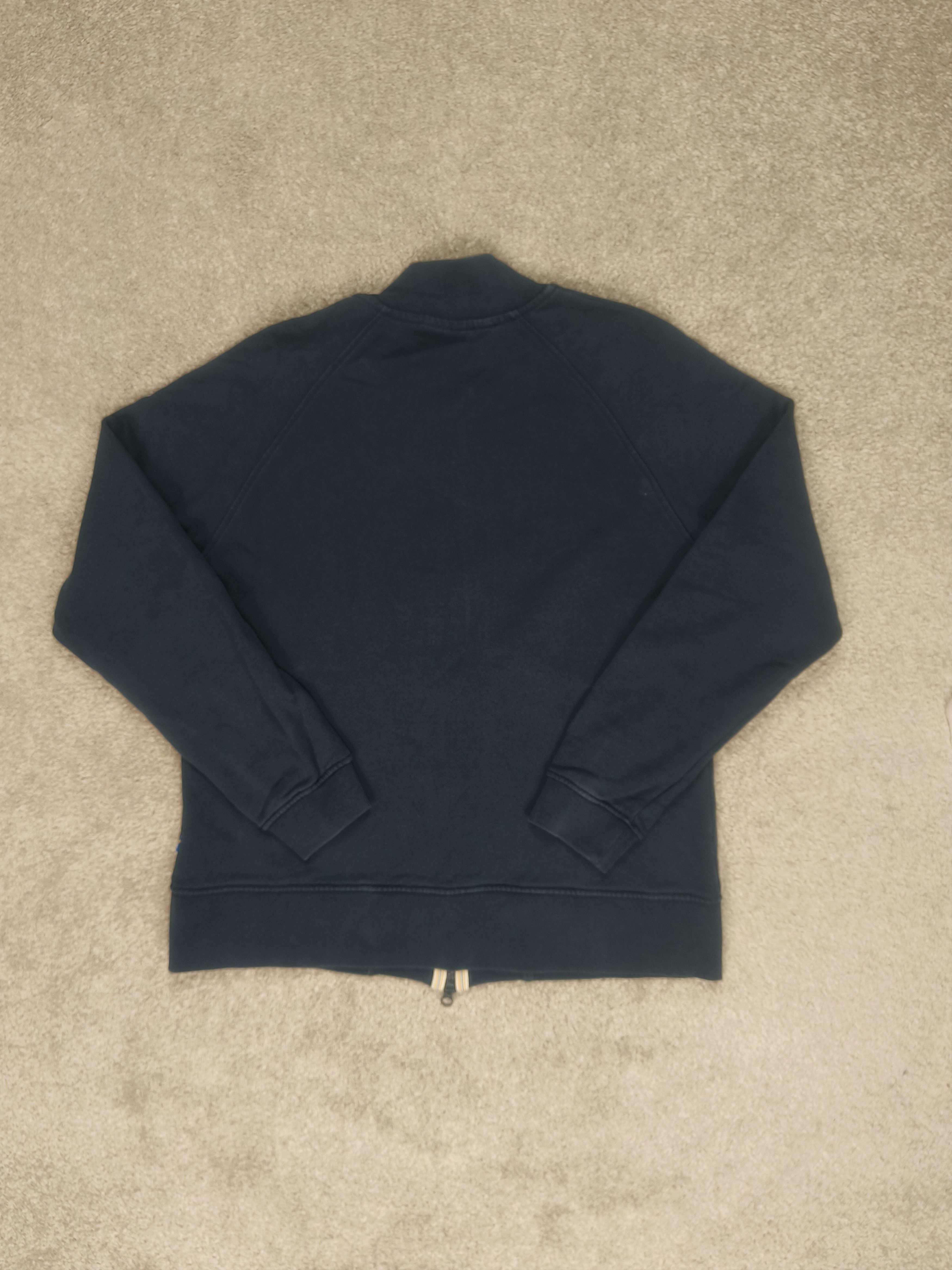 Fjallraven Fjällräven Women's Greenland Zip Cardigan W Jacket Size L / US 10 / IT 46 - 6 Thumbnail