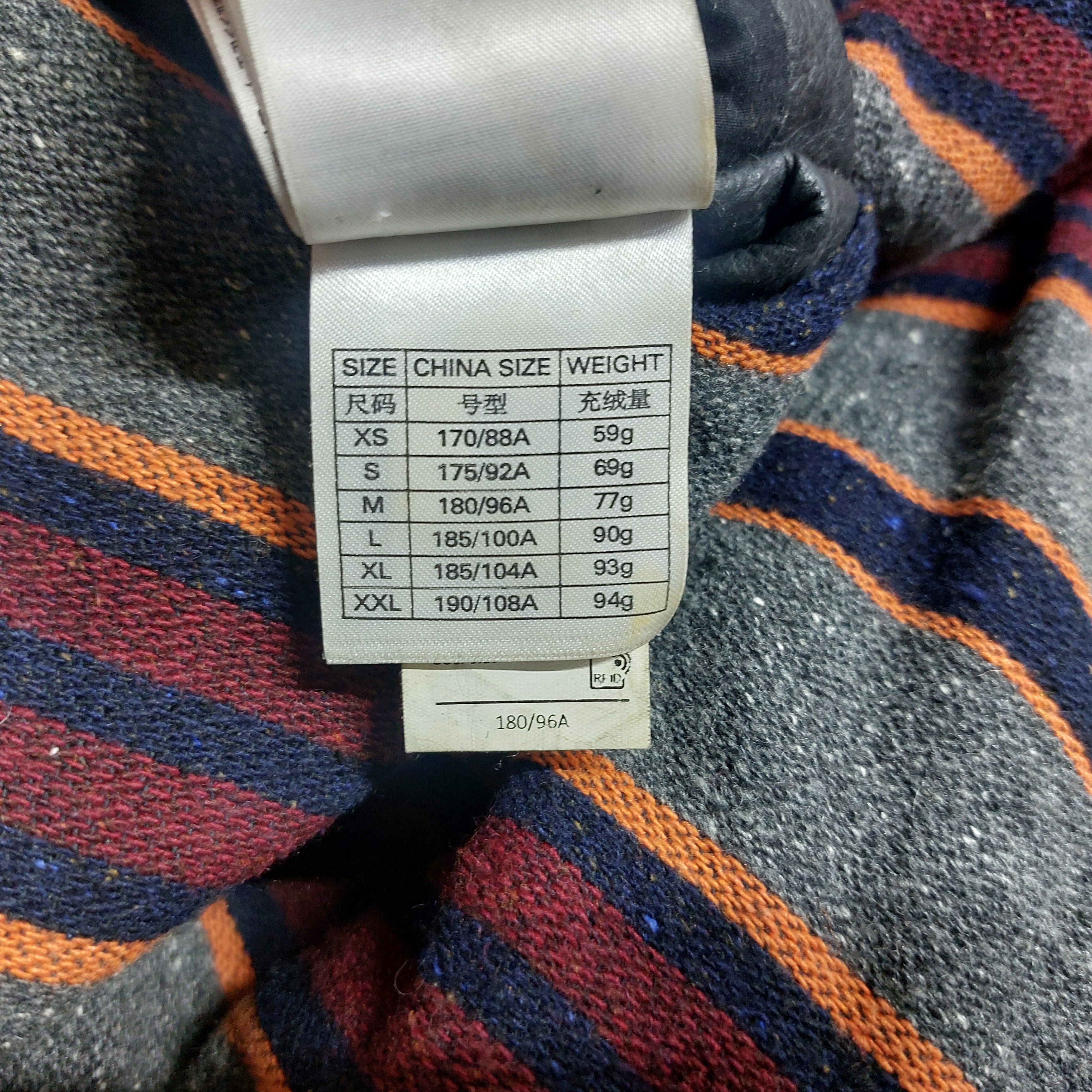 Diesel Diesel jacket Size US M / EU 48-50 / 2 - 9 Thumbnail