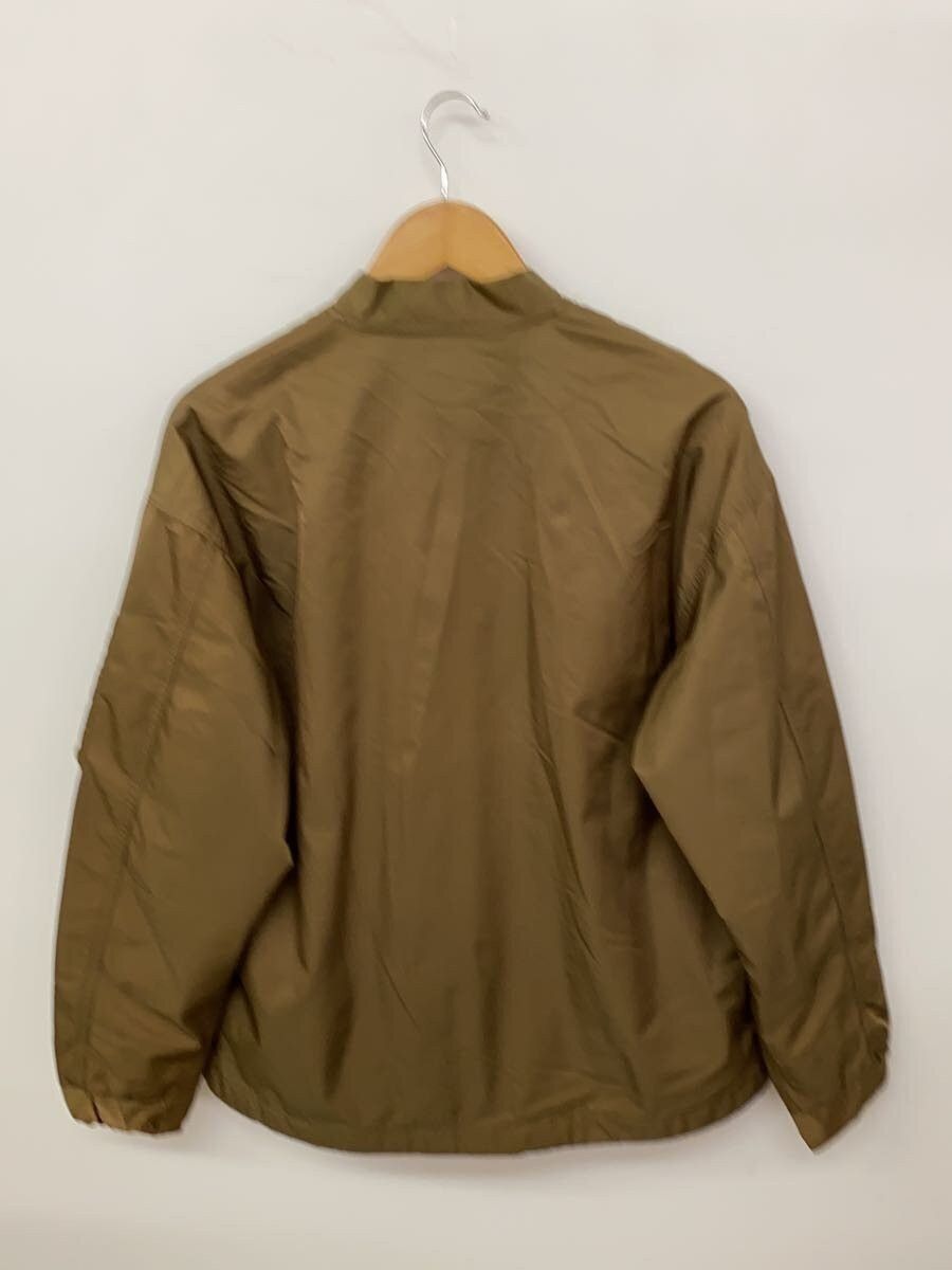 Number (N)ine MA-1 Nylon Bomber Jacket Size US M / EU 48-50 / 2 - 2 Thumbnail