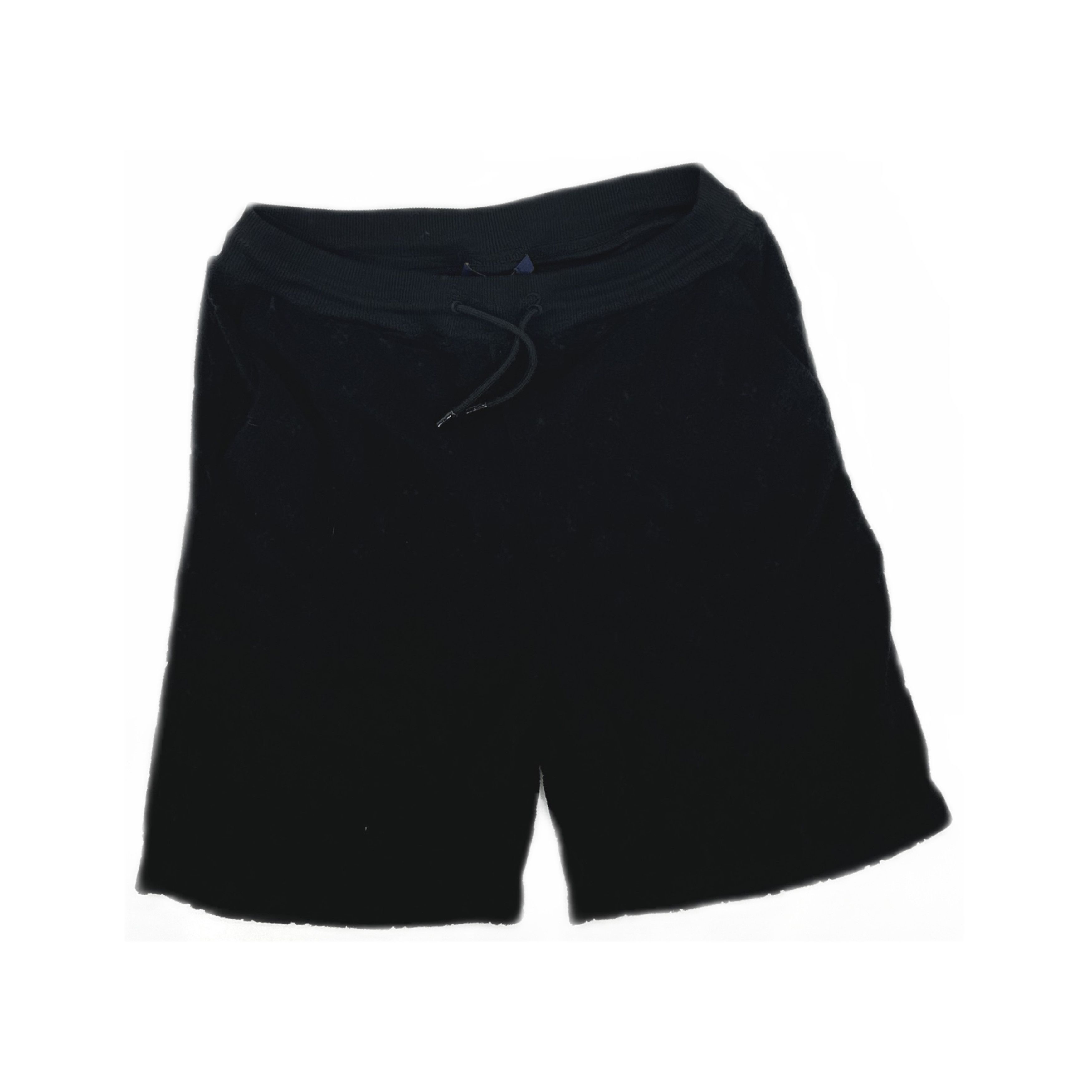 Louis Vuitton Louis Vuitton Monogram Shorts Size L Size US 36 / EU 52 - 1 Thumbnail